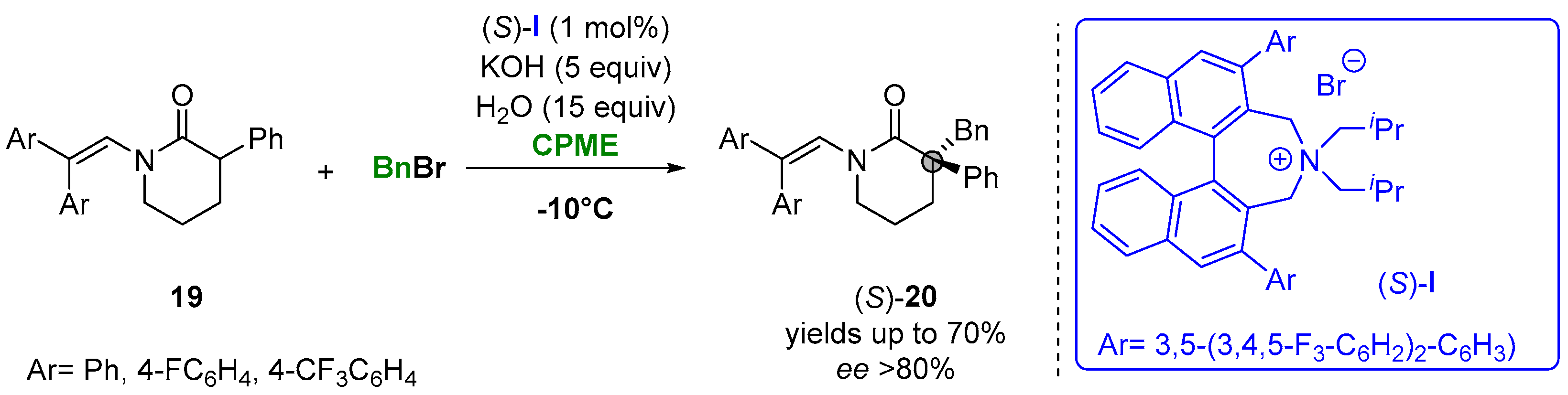 Molecules 27 06701 g013