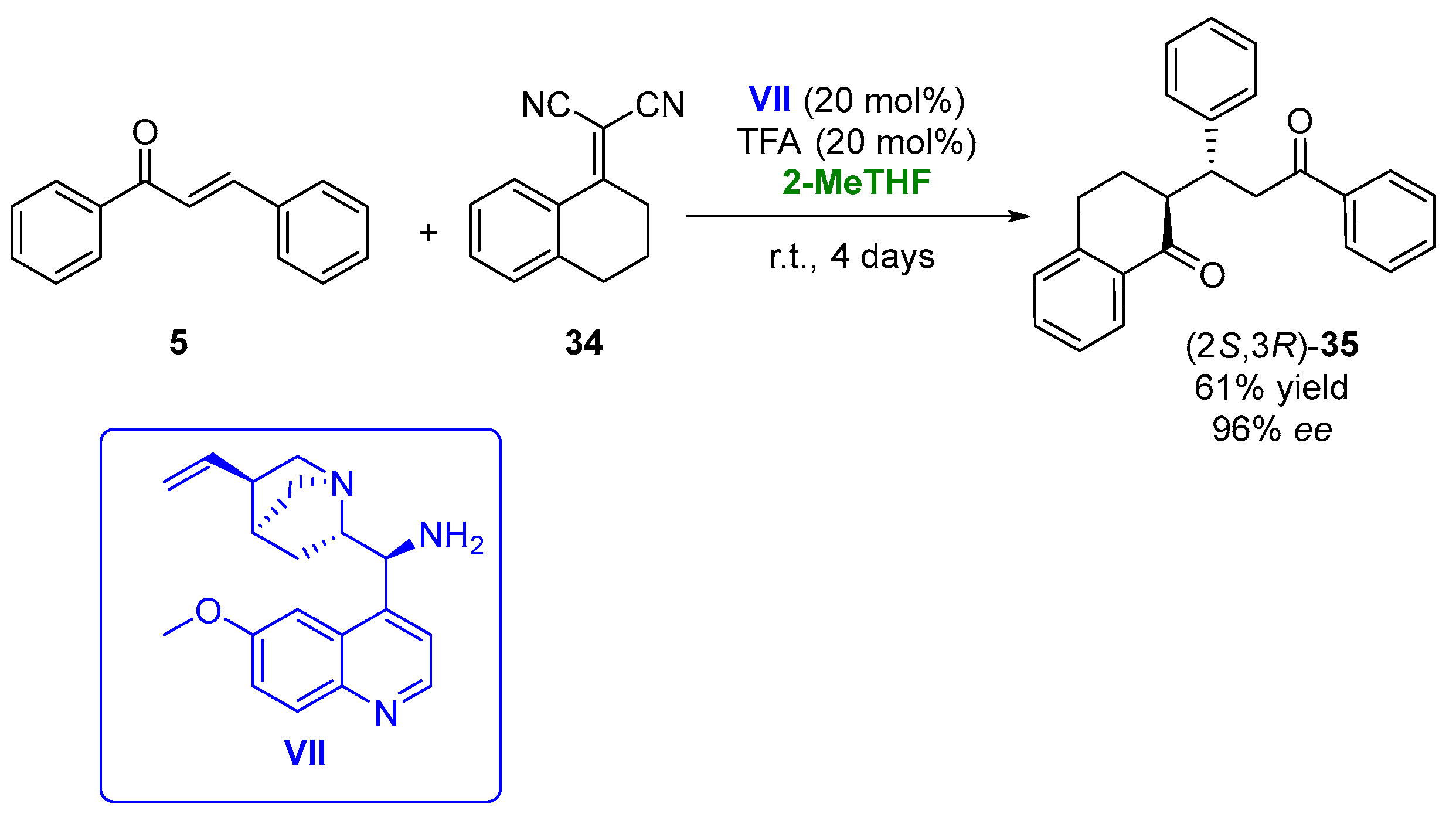 Molecules 27 06701 g019