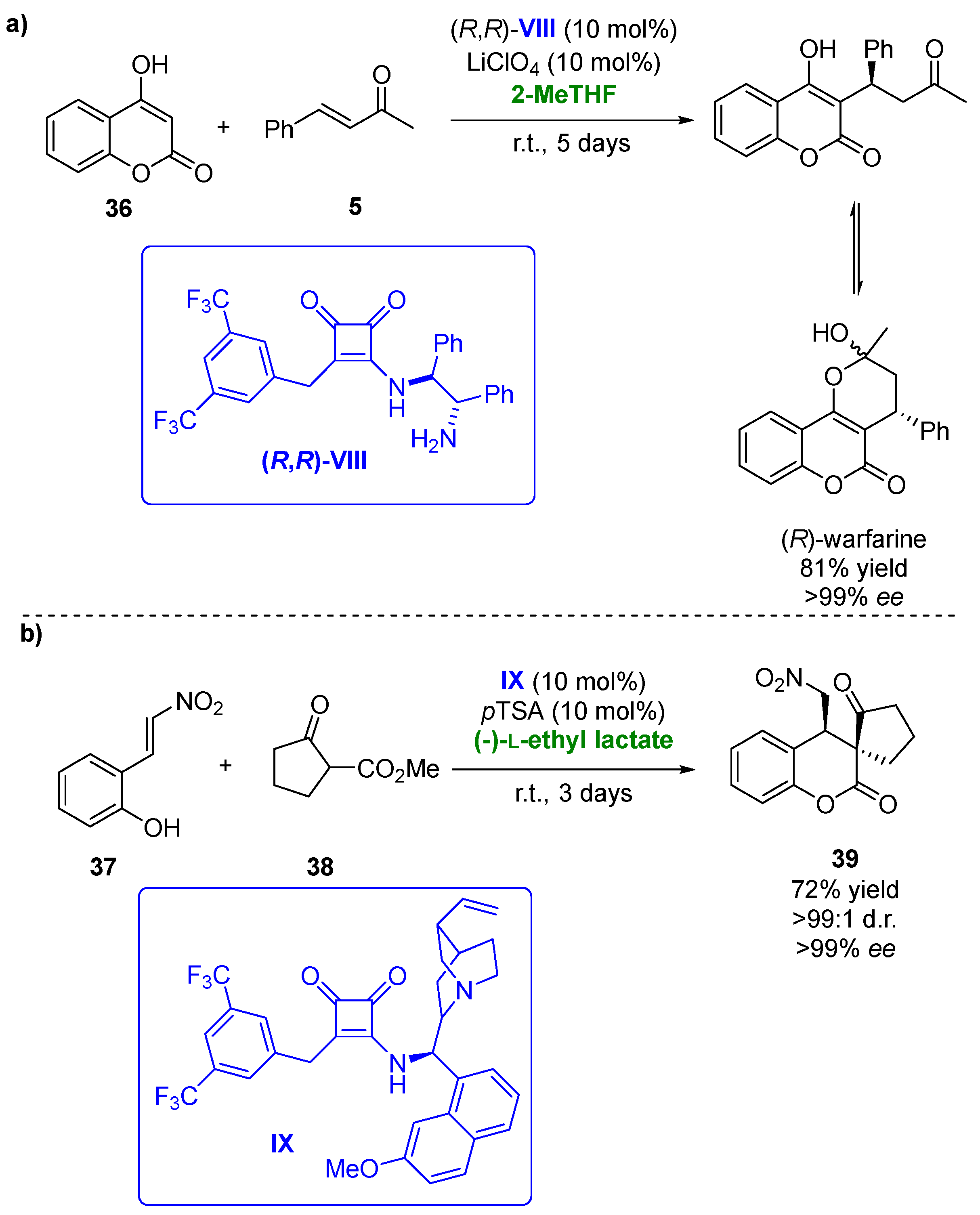 Molecules 27 06701 g020