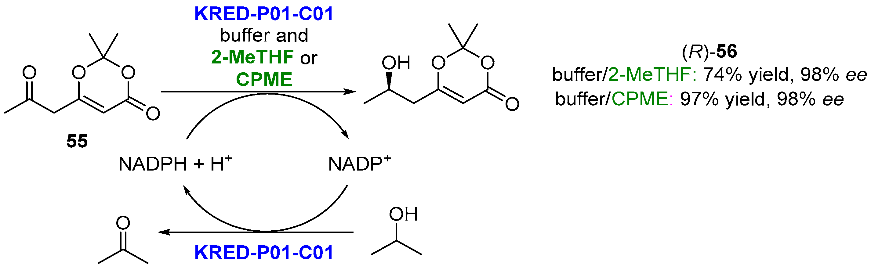 Molecules 27 06701 g029