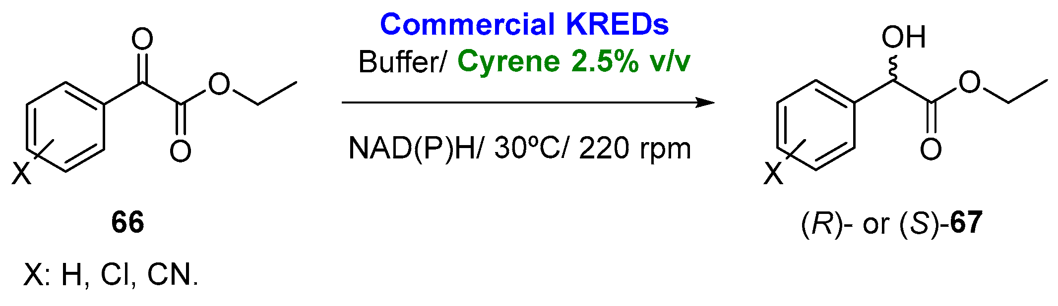Molecules 27 06701 g034