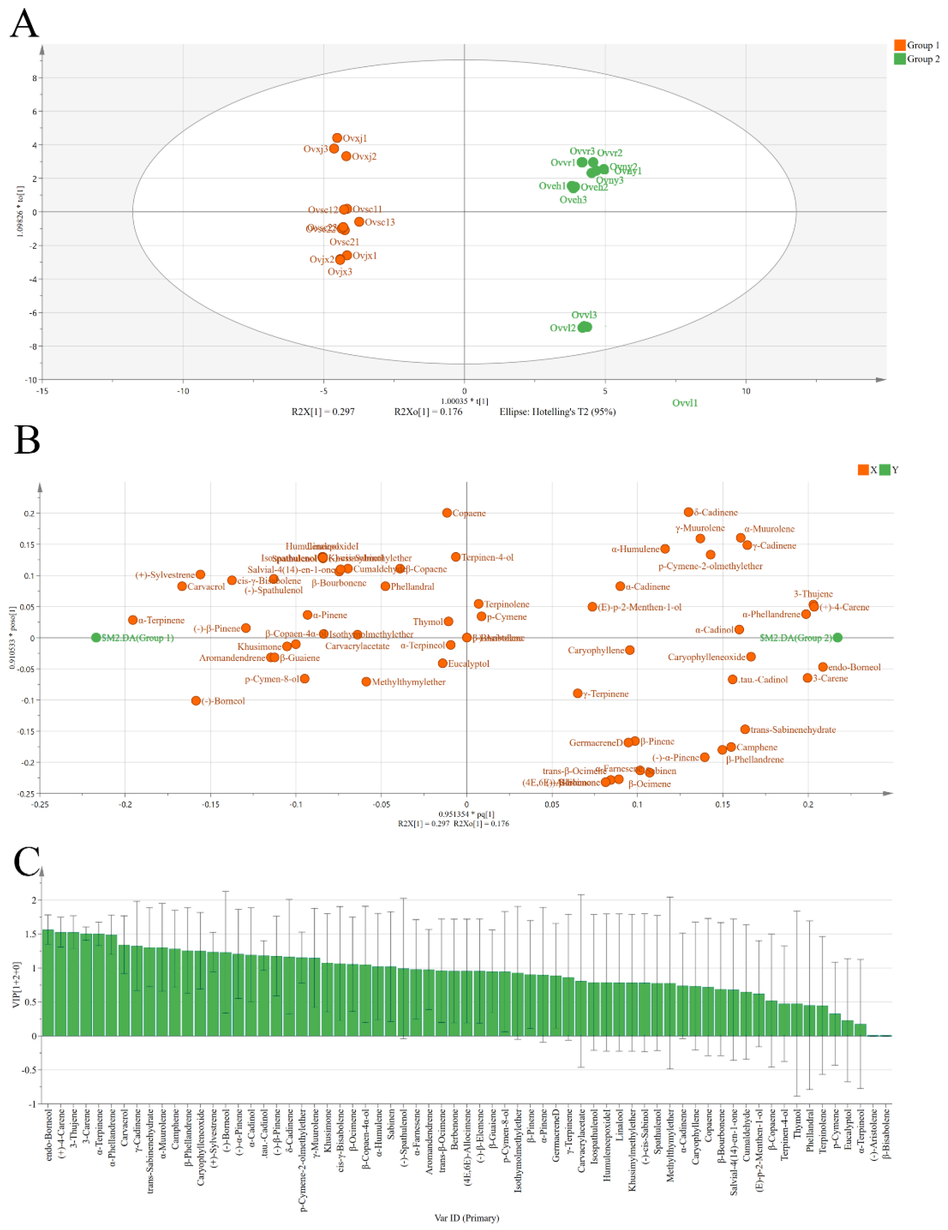 Molecules 27 06702 g002