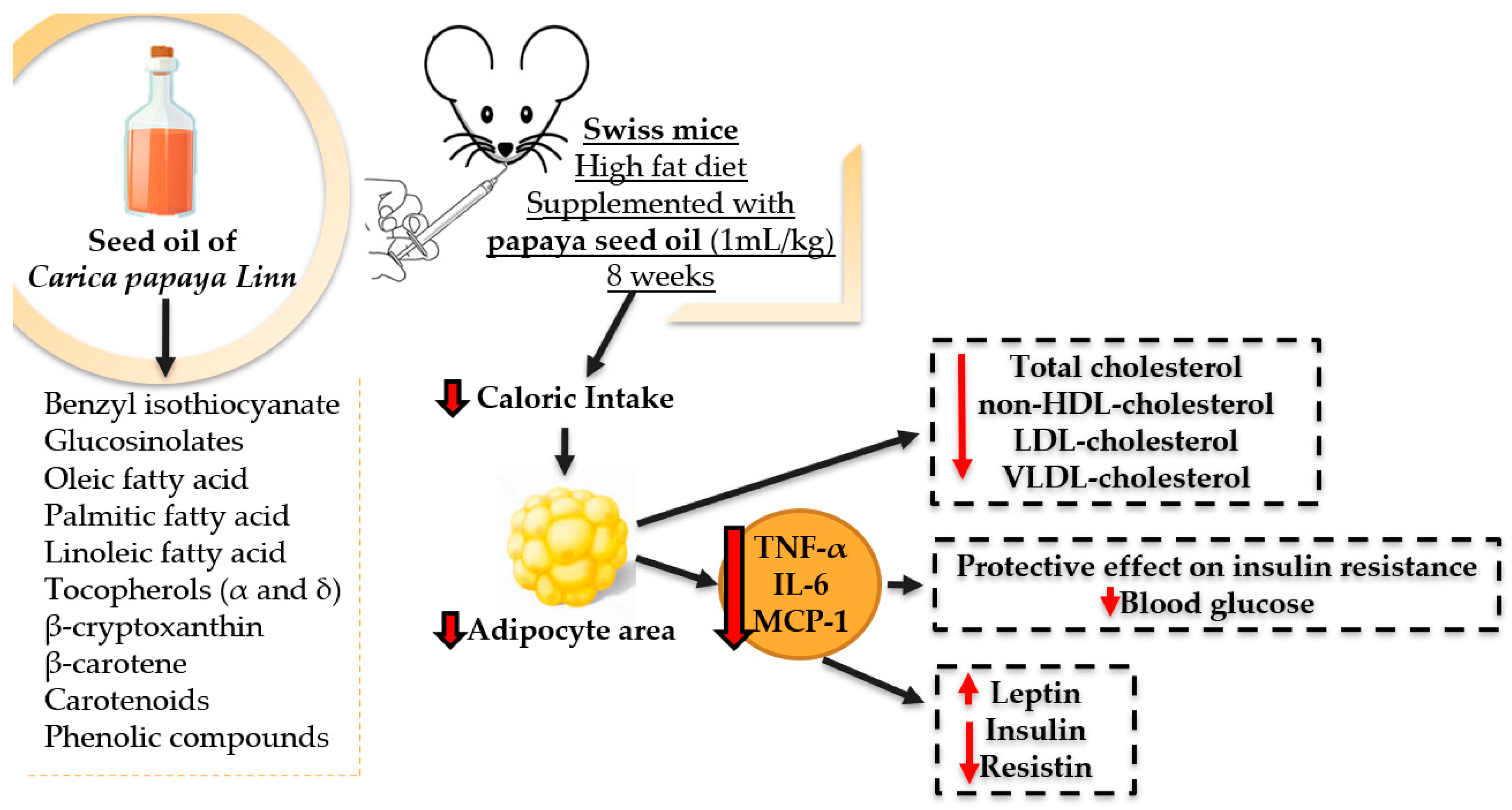 Molecules 27 06705 g007