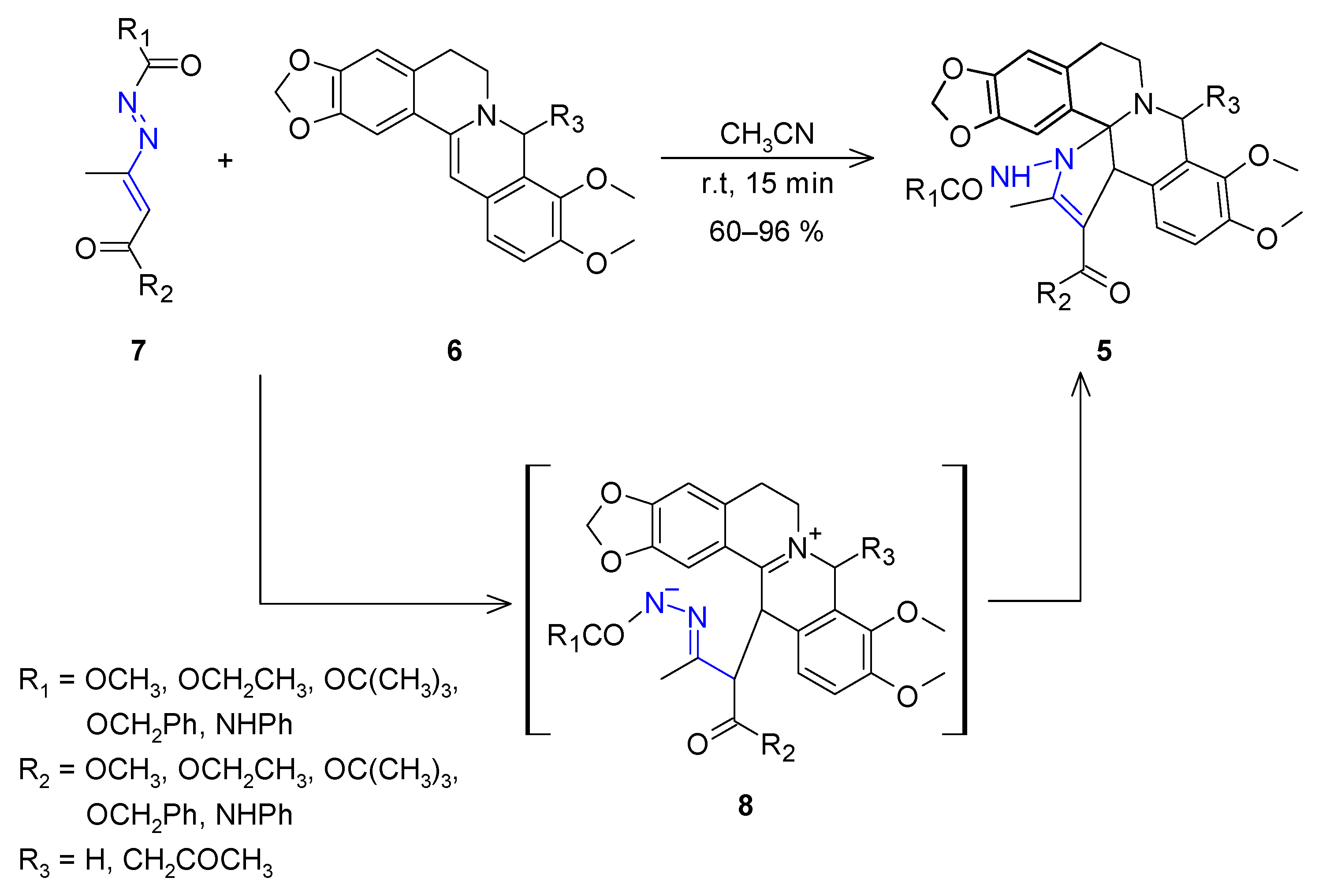Molecules 27 06708 sch002 Molecules 27 06708 sch002