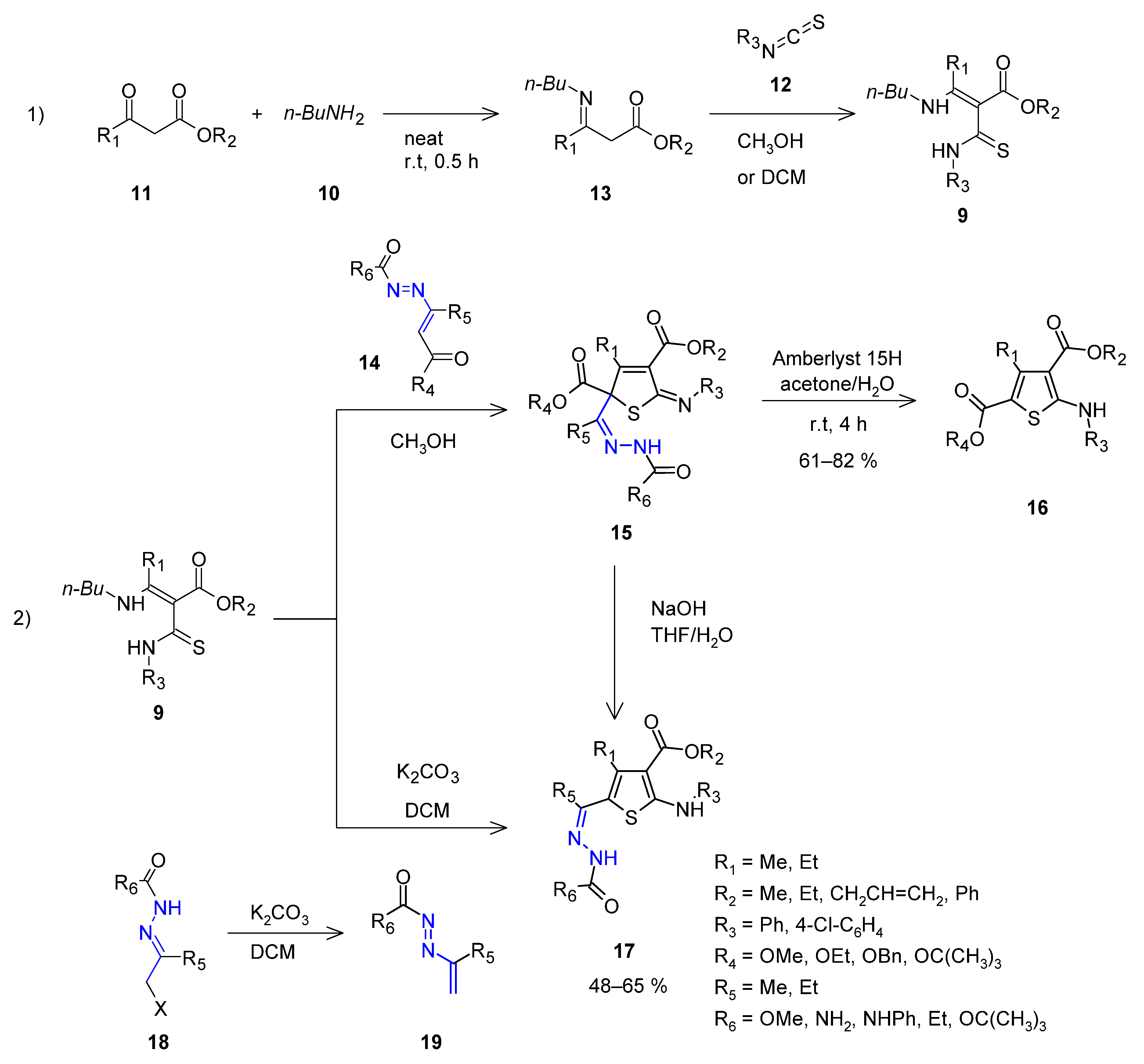 Molecules 27 06708 sch003 Molecules 27 06708 sch003