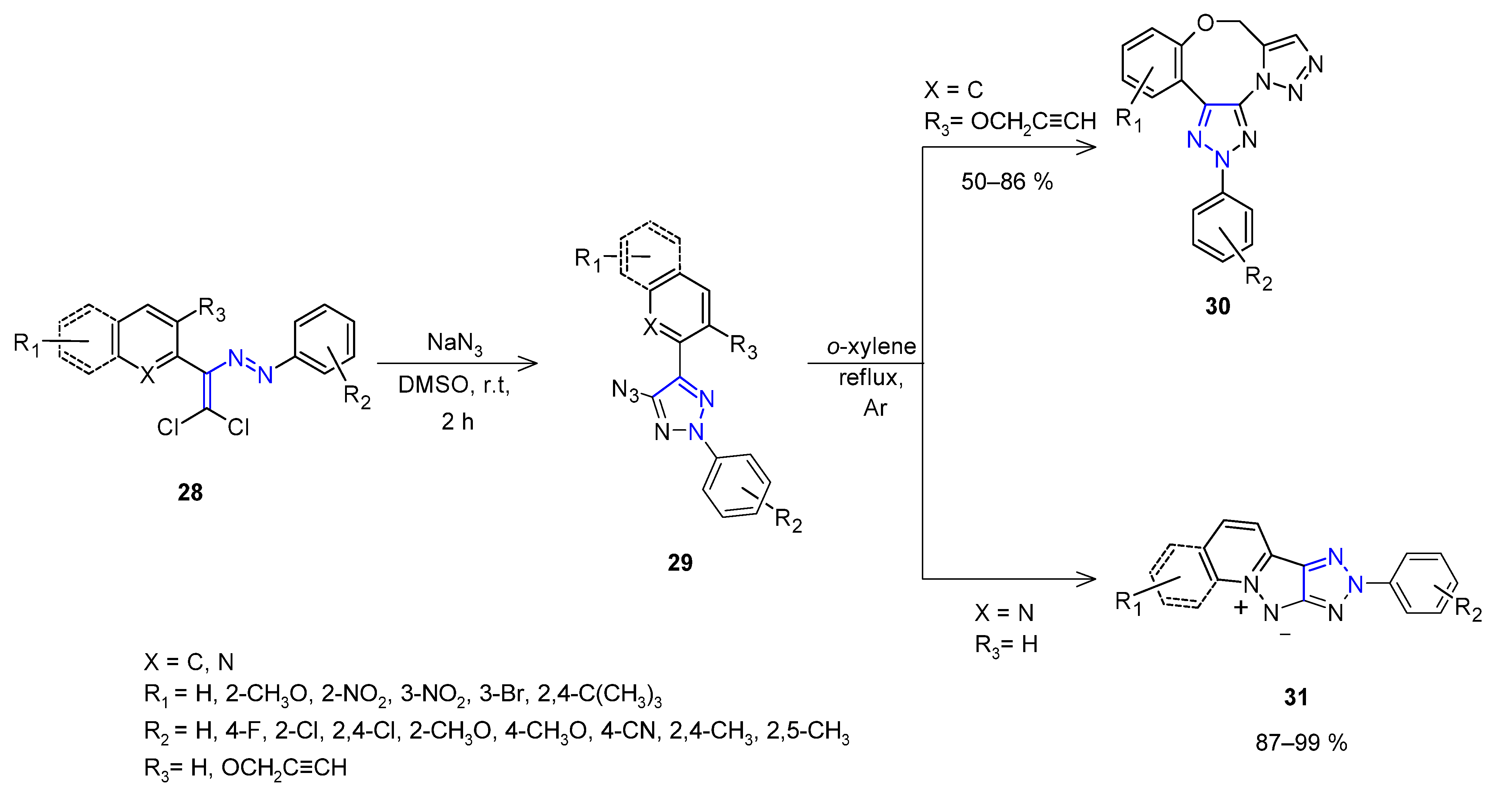 Molecules 27 06708 sch006 Molecules 27 06708 sch006