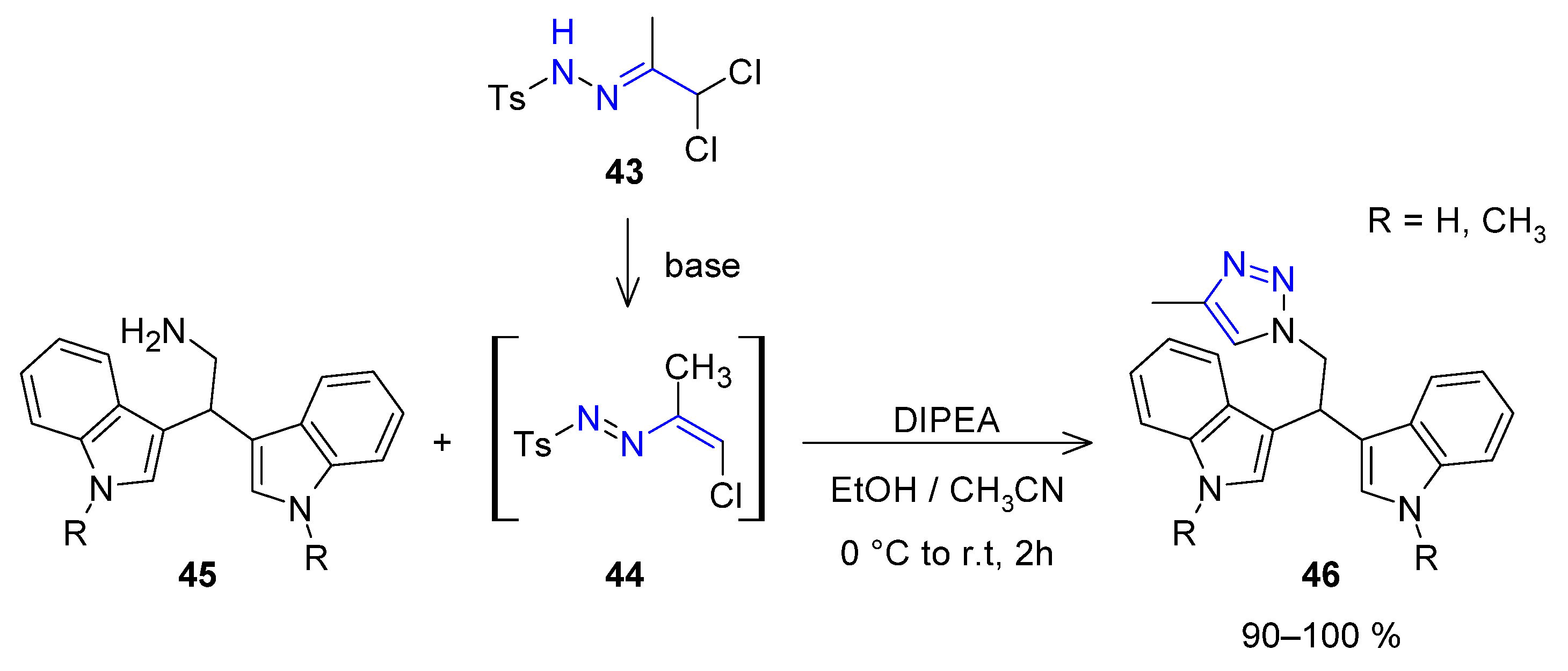 Molecules 27 06708 sch009 Molecules 27 06708 sch009