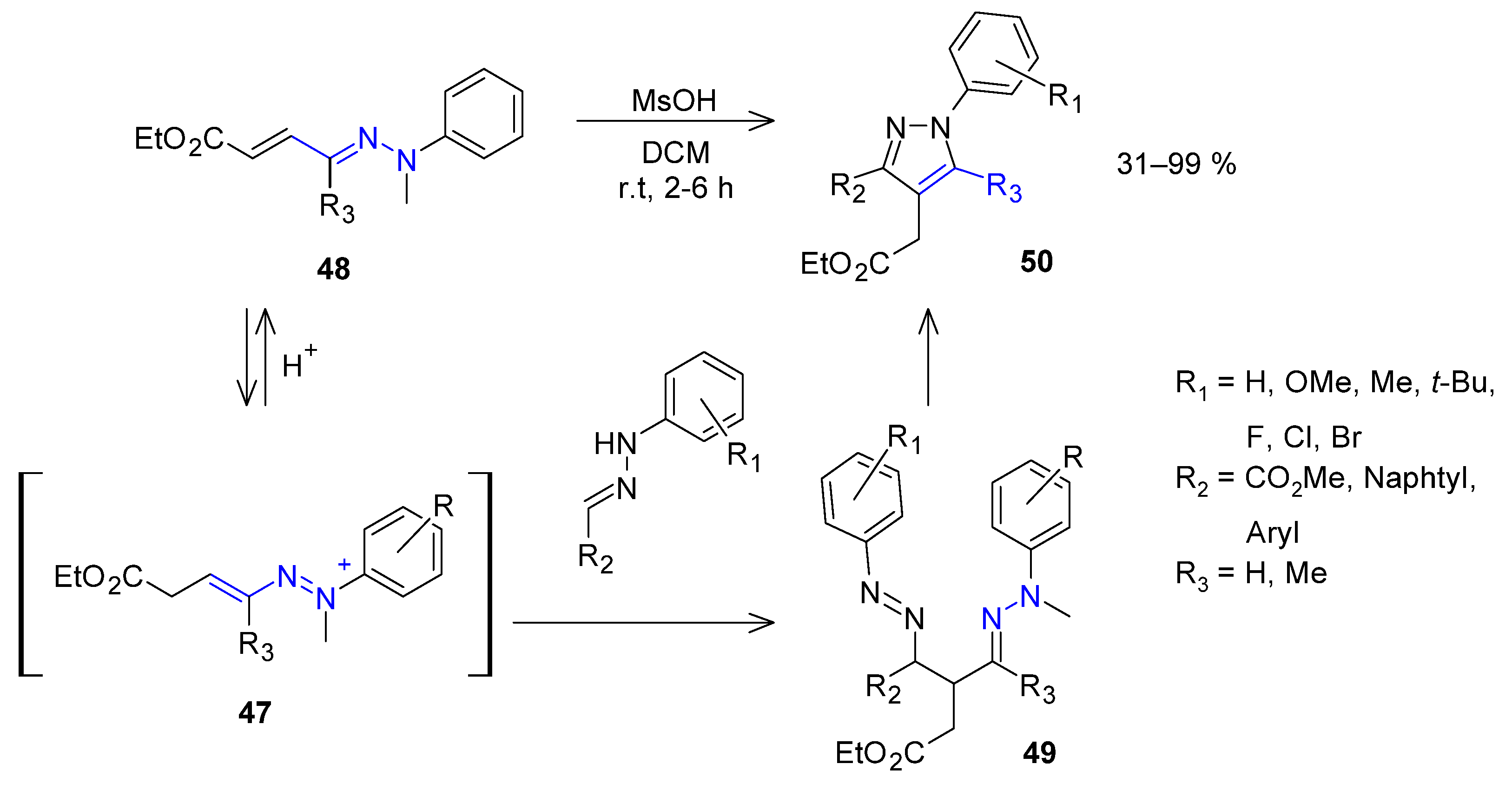 Molecules 27 06708 sch010 Molecules 27 06708 sch010