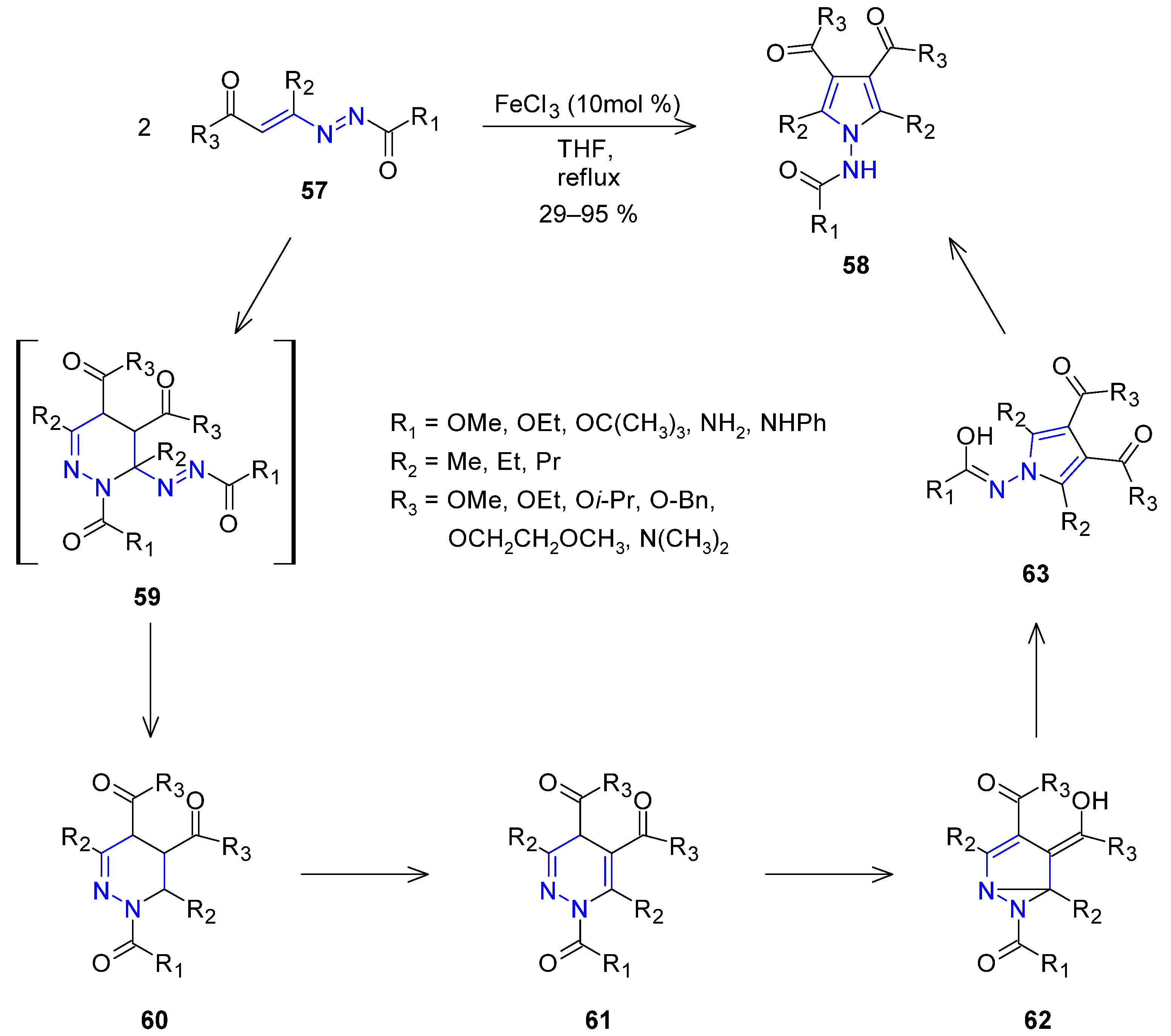 Molecules 27 06708 sch012 Molecules 27 06708 sch012