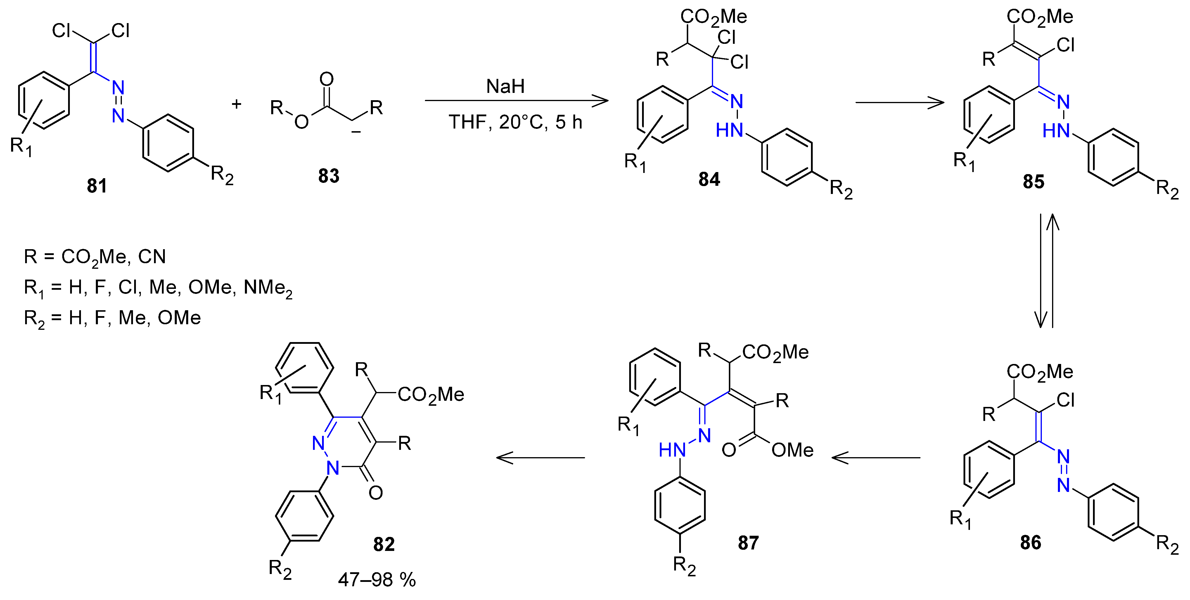 Molecules 27 06708 sch016 Molecules 27 06708 sch016