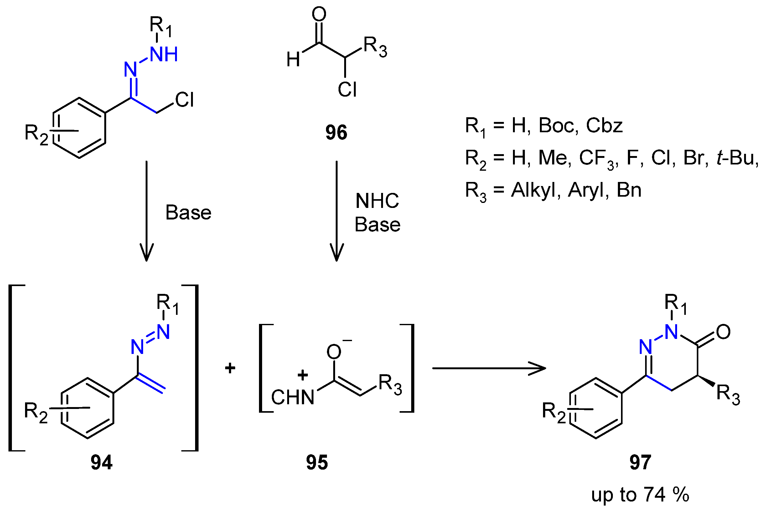 Molecules 27 06708 sch019 Molecules 27 06708 sch019