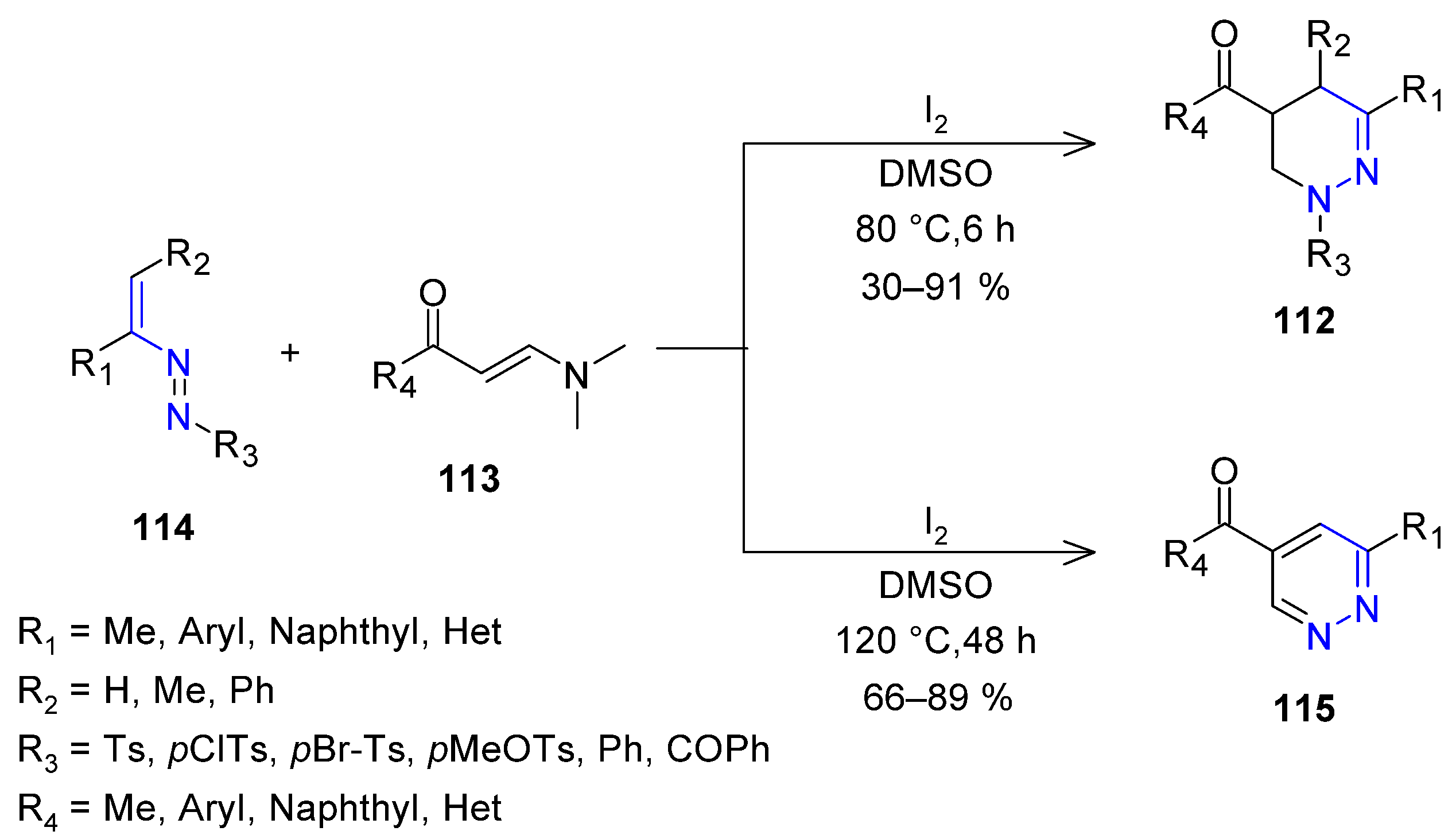 Molecules 27 06708 sch023 Molecules 27 06708 sch023