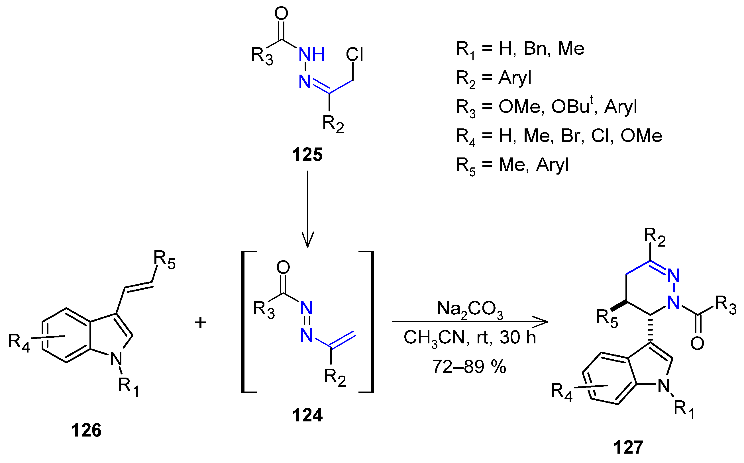 Molecules 27 06708 sch026 Molecules 27 06708 sch026