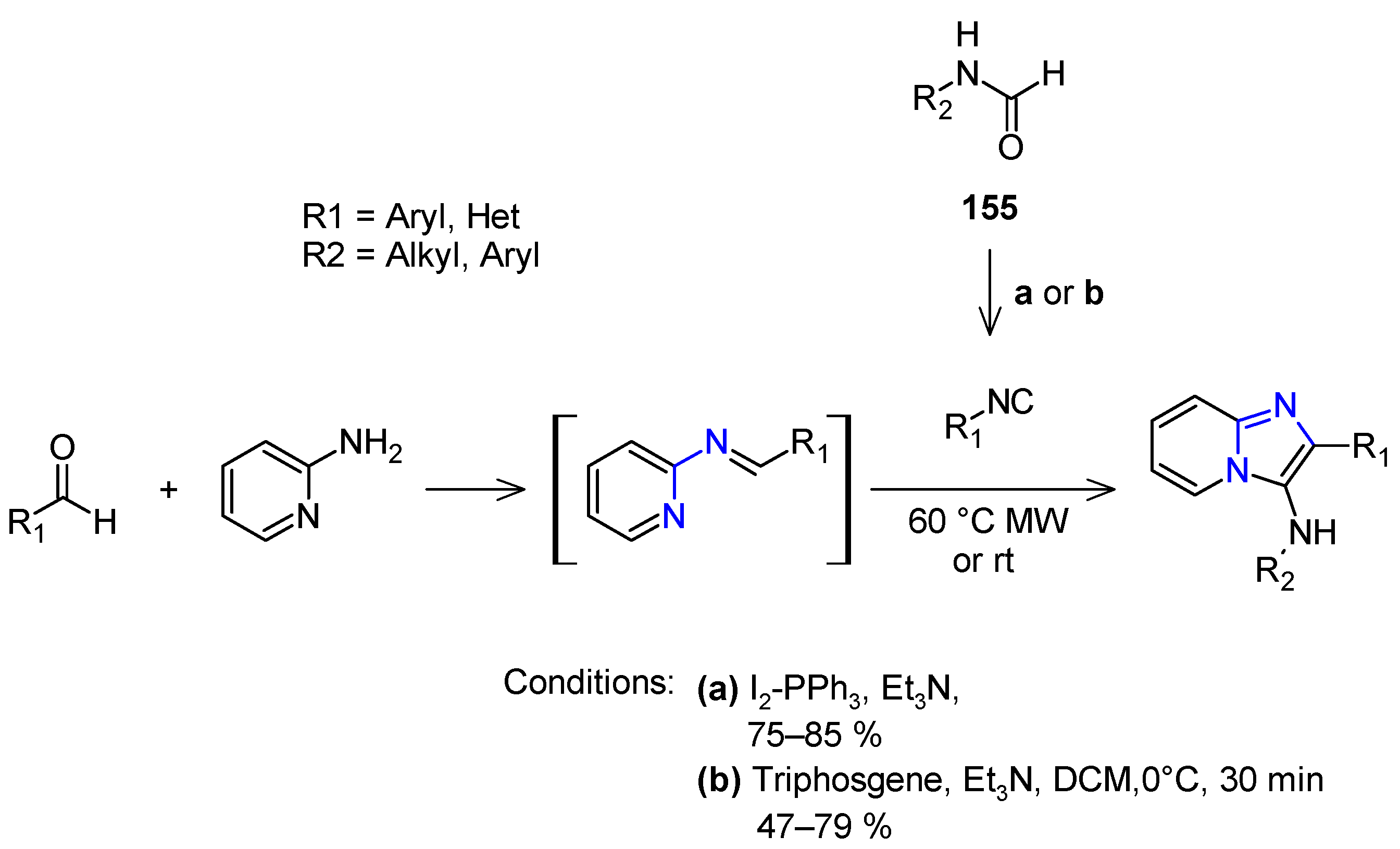 Molecules 27 06708 sch032 Molecules 27 06708 sch032