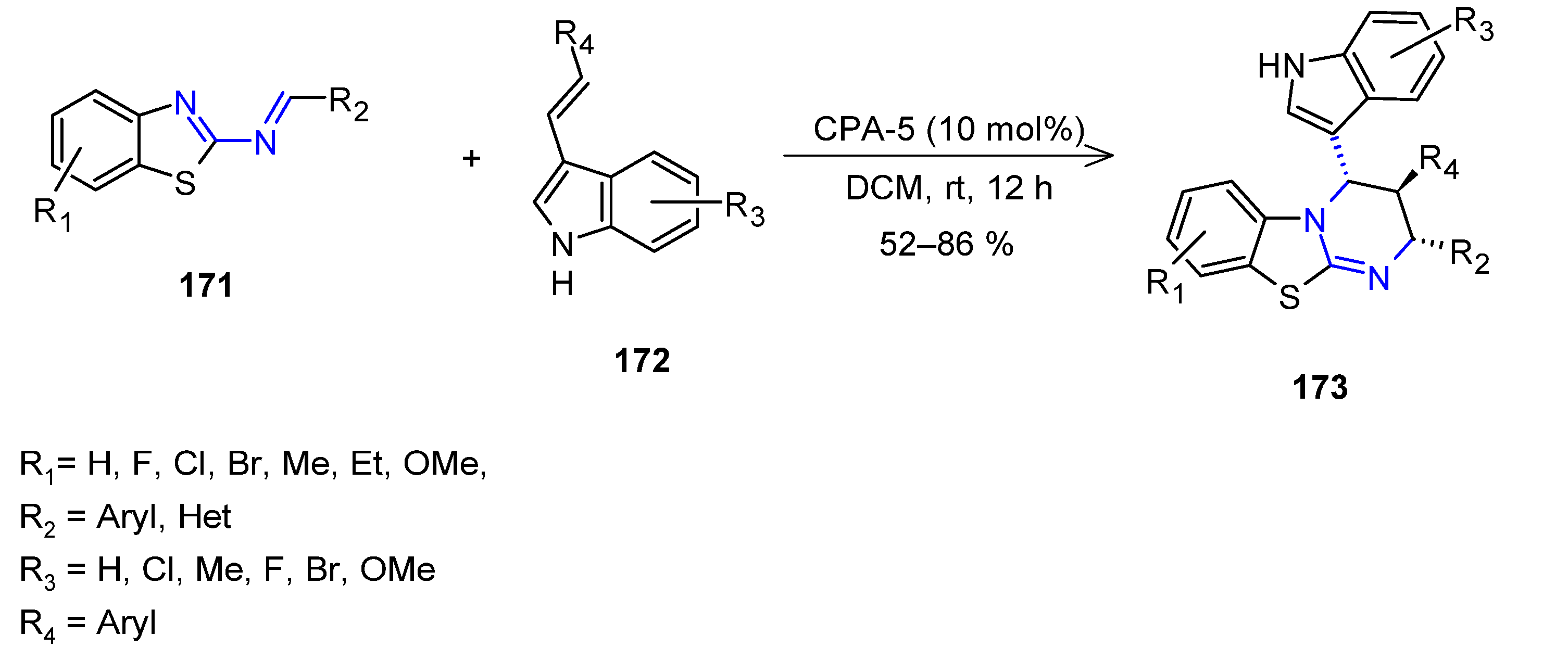 Molecules 27 06708 sch037 Molecules 27 06708 sch037