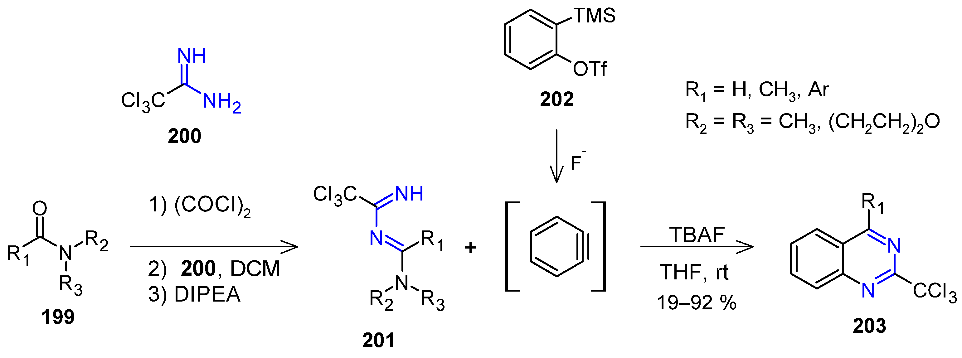 Molecules 27 06708 sch042 Molecules 27 06708 sch042