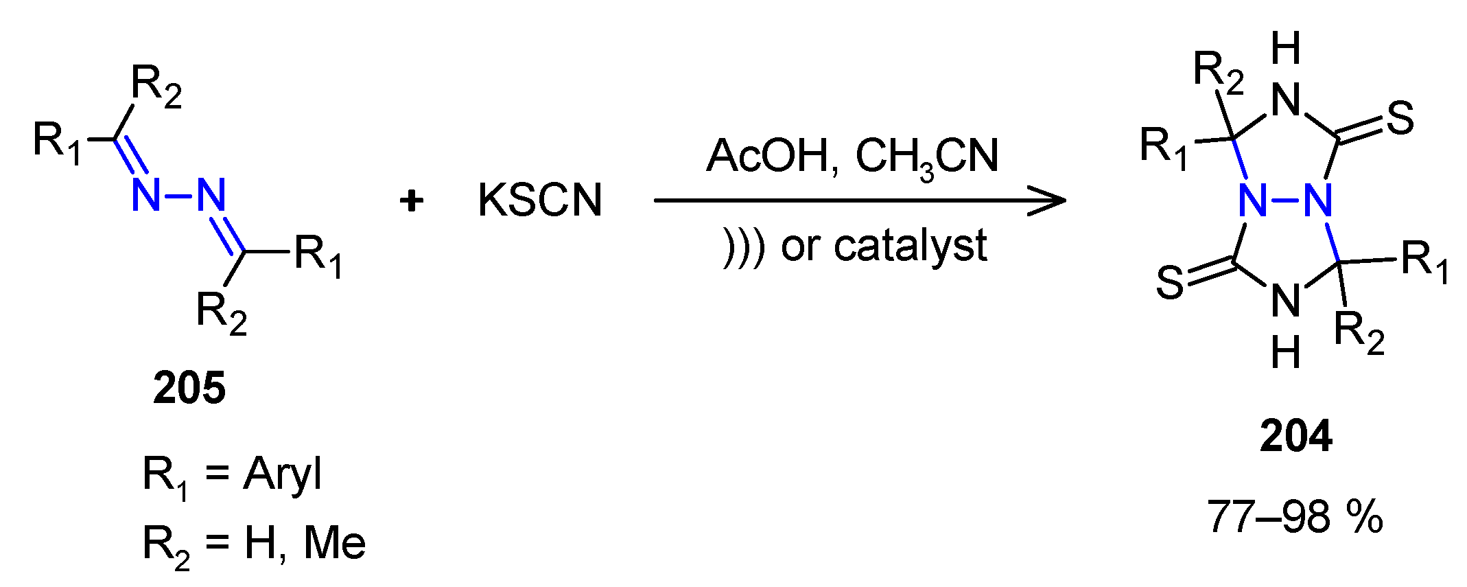 Molecules 27 06708 sch043 Molecules 27 06708 sch043