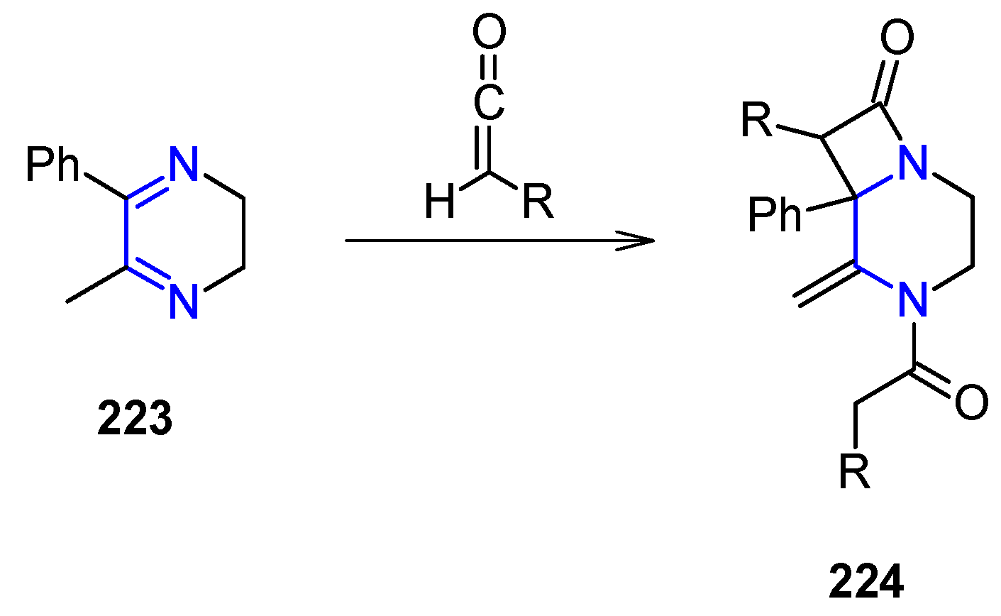 Molecules 27 06708 sch050 Molecules 27 06708 sch050