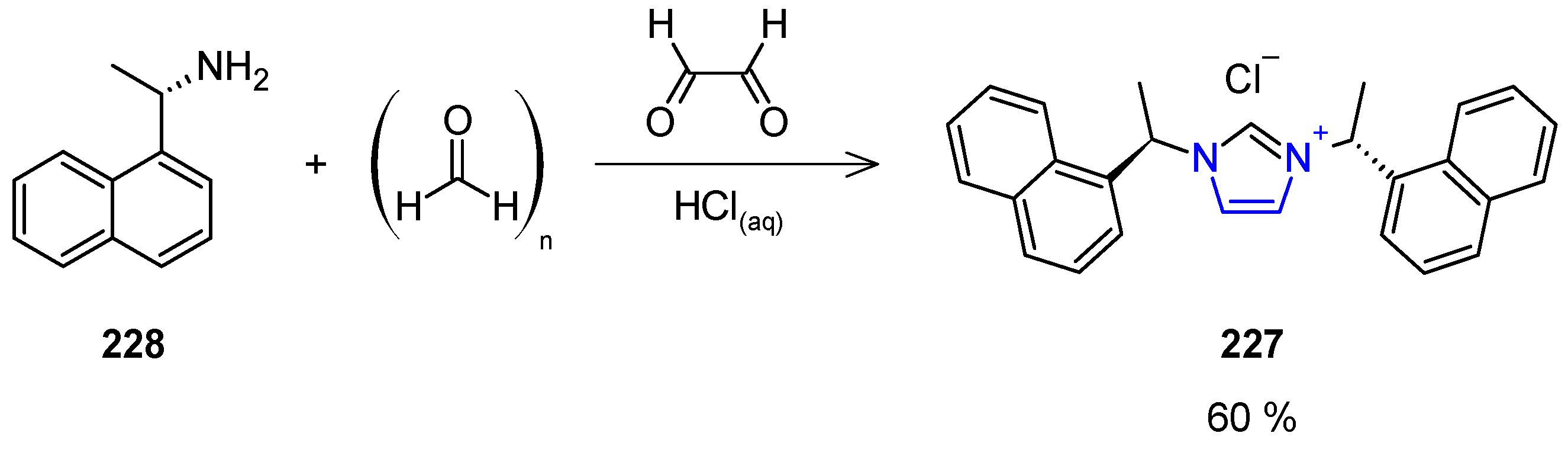 Molecules 27 06708 sch052 Molecules 27 06708 sch052