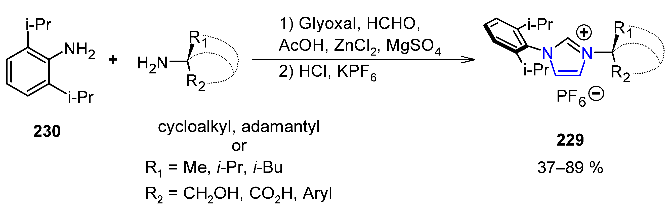 Molecules 27 06708 sch053 Molecules 27 06708 sch053