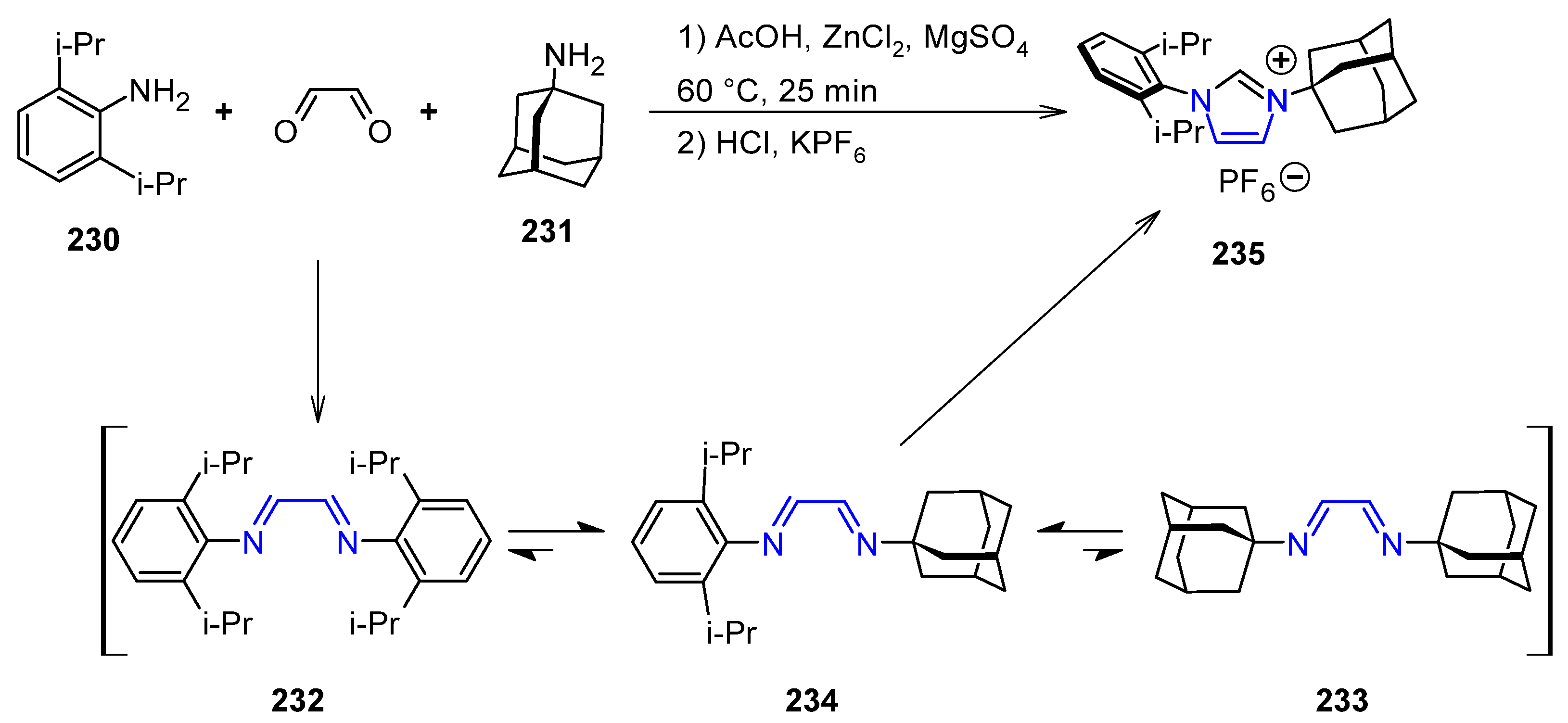 Molecules 27 06708 sch054 Molecules 27 06708 sch054