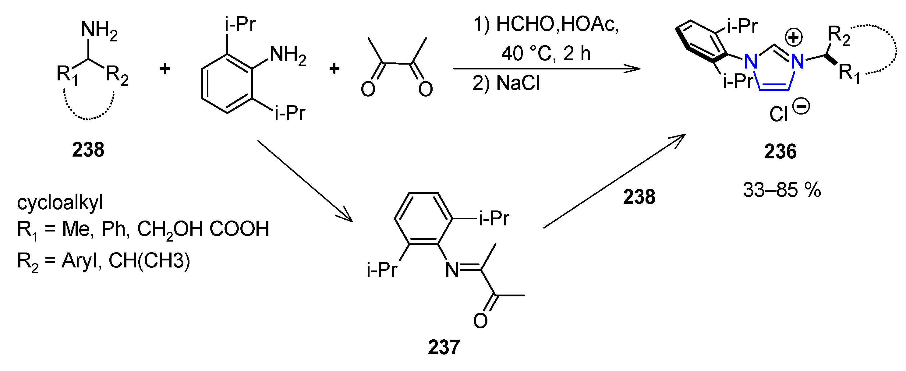 Molecules 27 06708 sch055 Molecules 27 06708 sch055