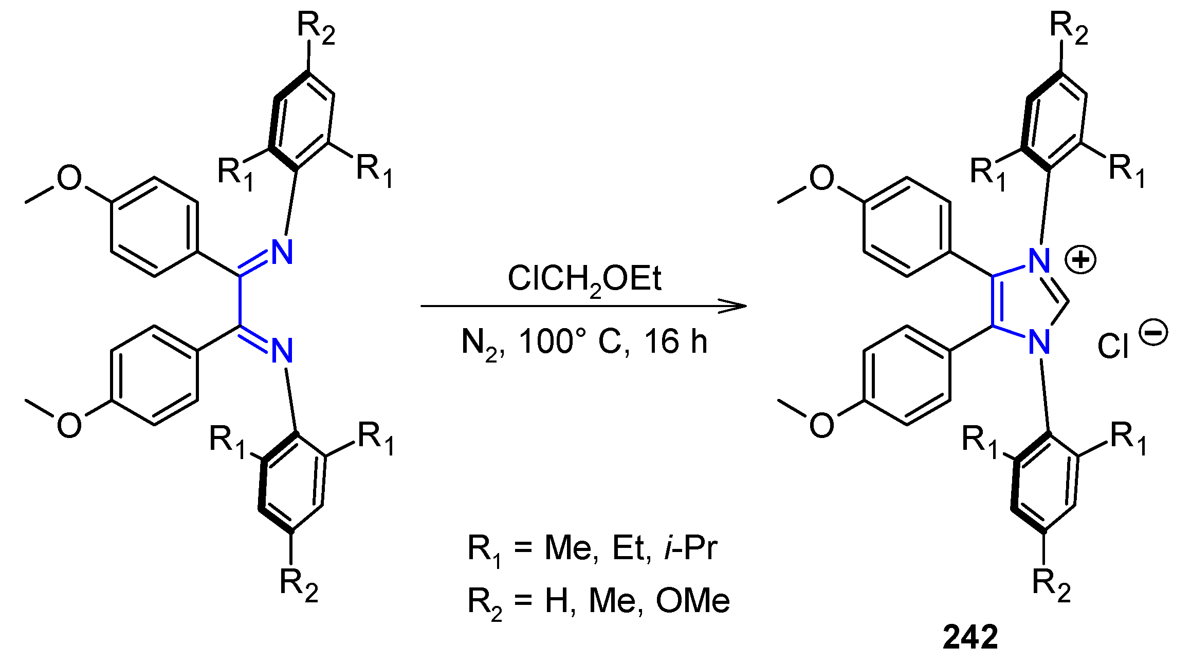 Molecules 27 06708 sch057 Molecules 27 06708 sch057