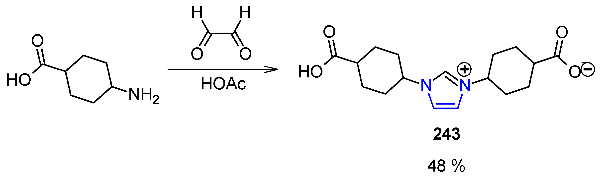 Molecules 27 06708 sch058 Molecules 27 06708 sch058