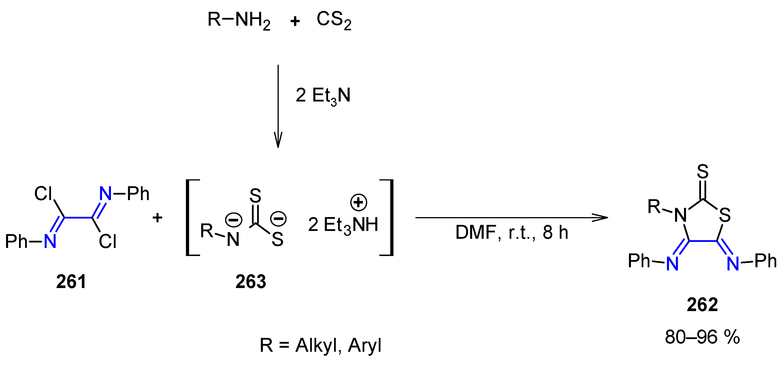 Molecules 27 06708 sch062 Molecules 27 06708 sch062