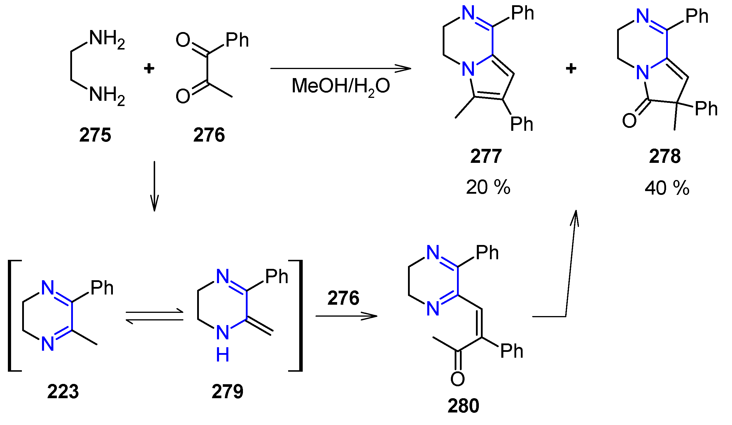 Molecules 27 06708 sch066 Molecules 27 06708 sch066