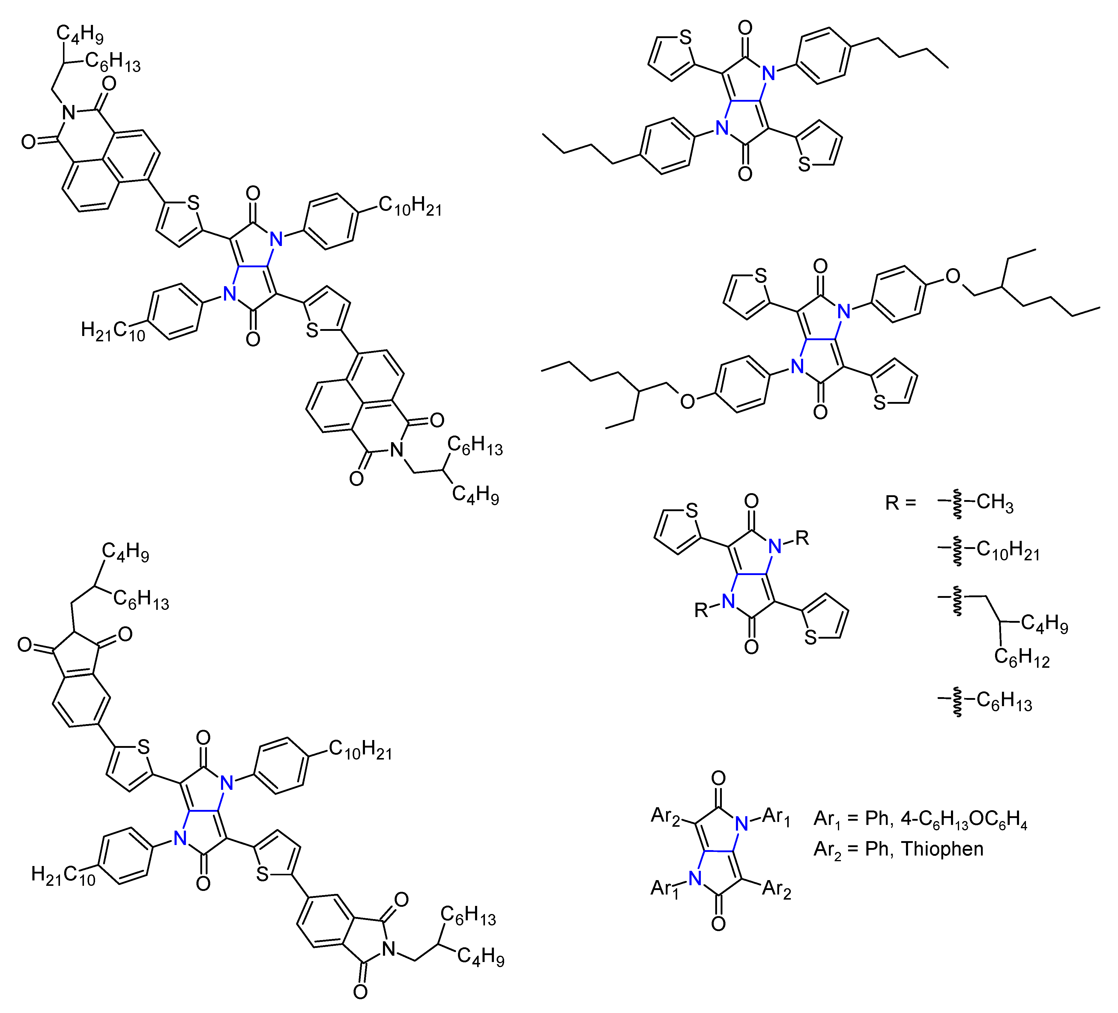 Molecules 27 06708 sch069 Molecules 27 06708 sch069