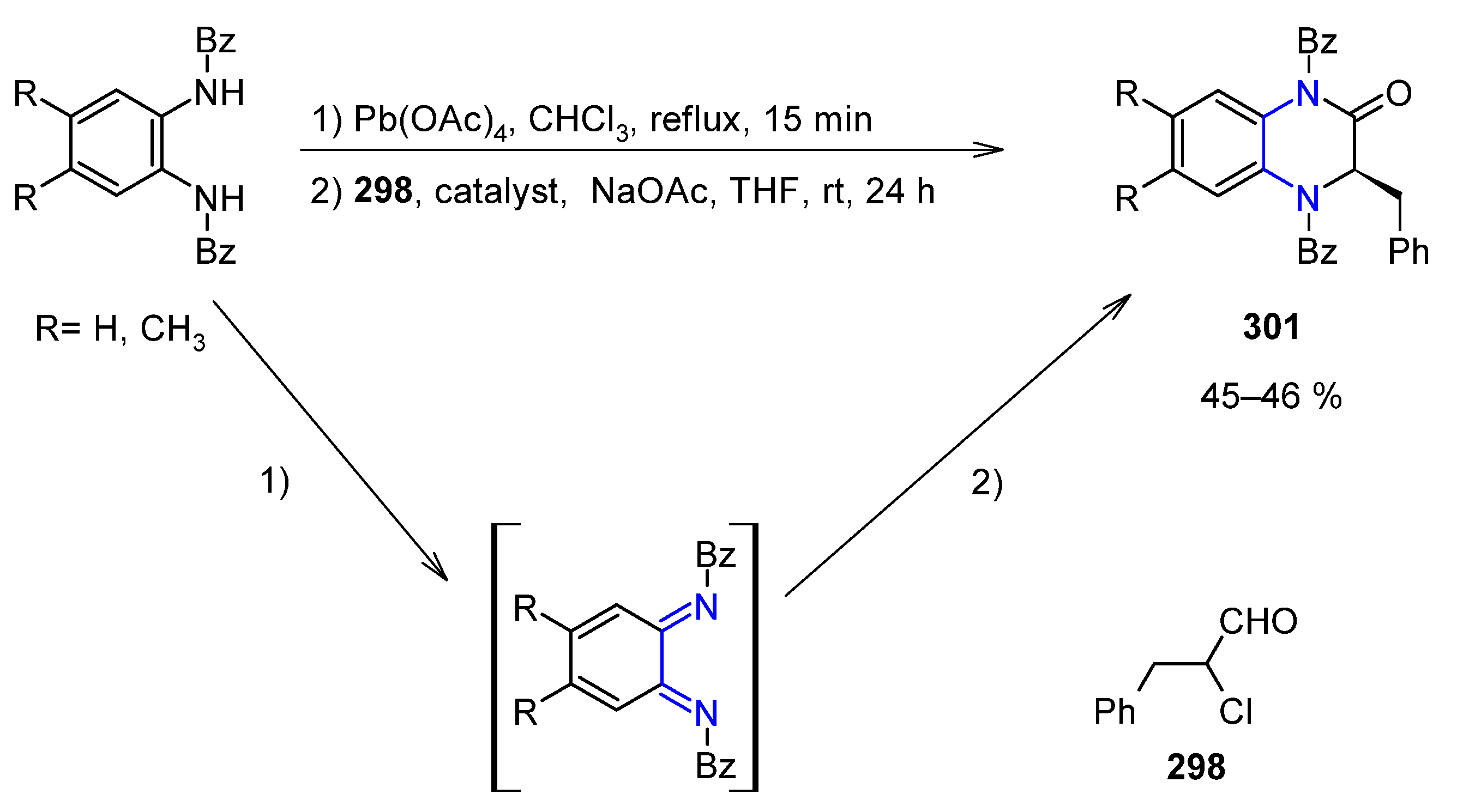 Molecules 27 06708 sch072 Molecules 27 06708 sch072
