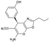 Molecules 27 06710 i003