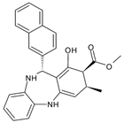 Molecules 27 06710 i004