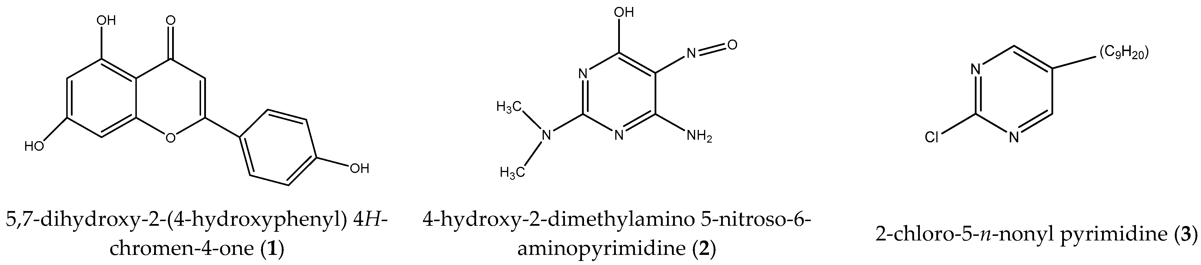 Molecules 27 06714 g001