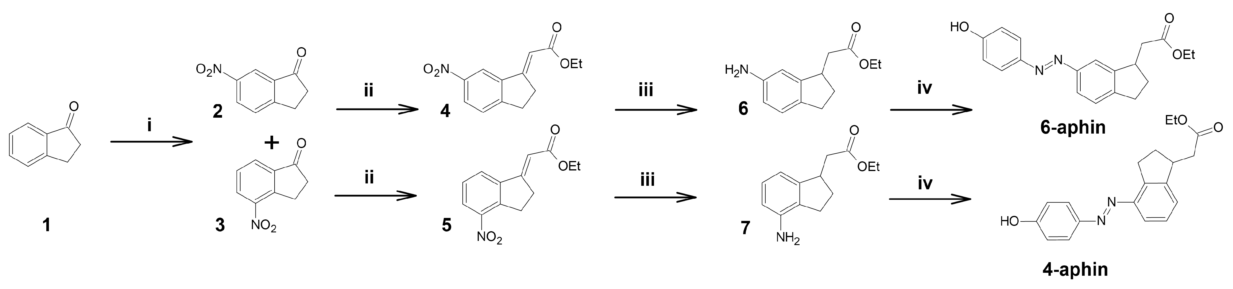 Molecules 27 06716 g002