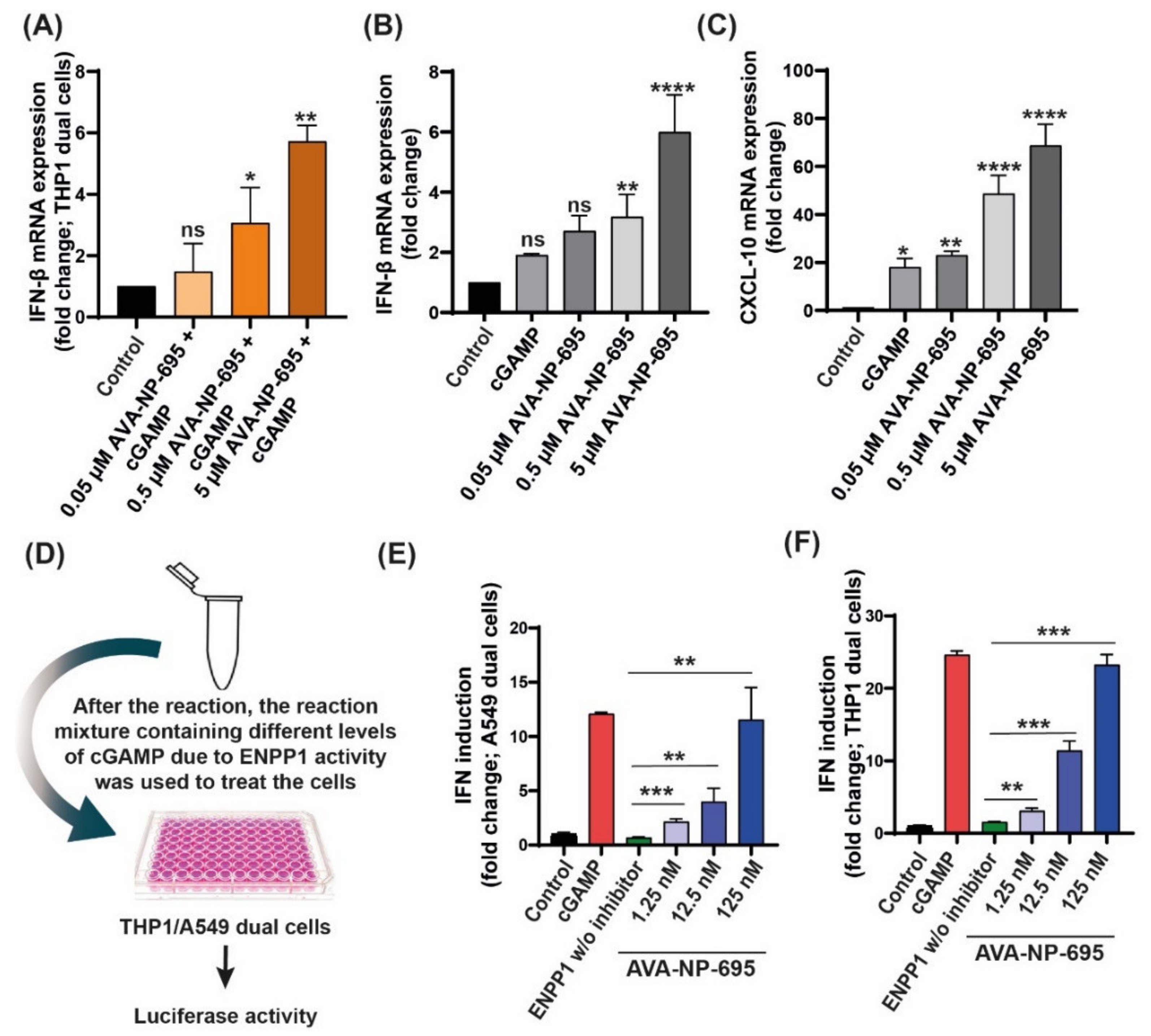 Molecules 27 06721 g002