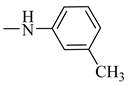 Molecules 27 06724 i012