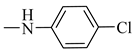 Molecules 27 06724 i015