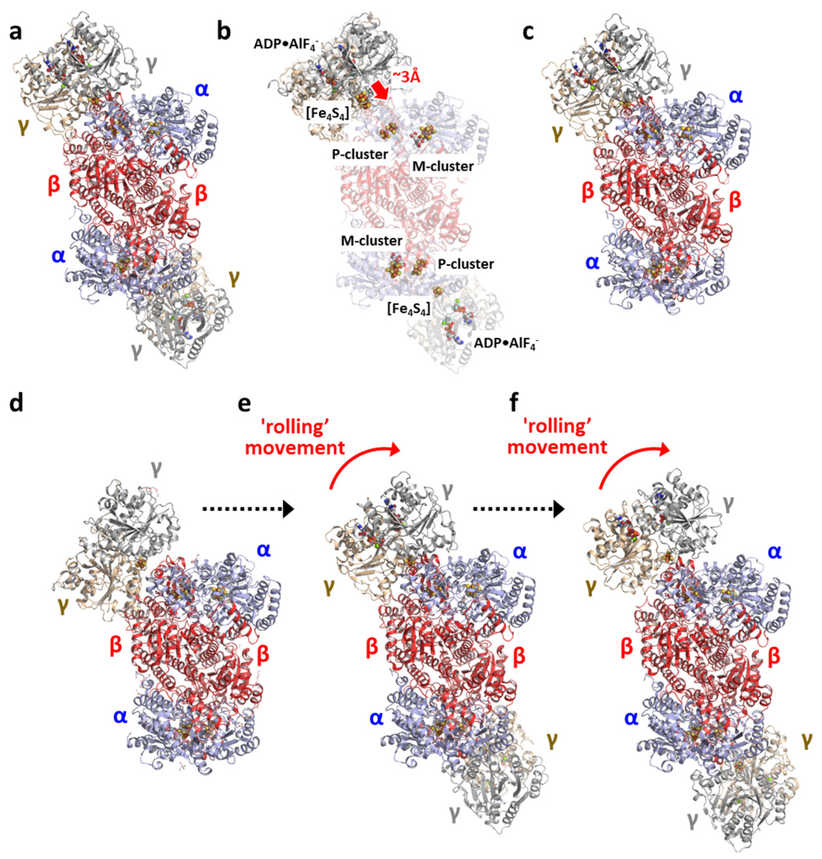 Molecules 27 06743 g008 Molecules 27 06743 g008