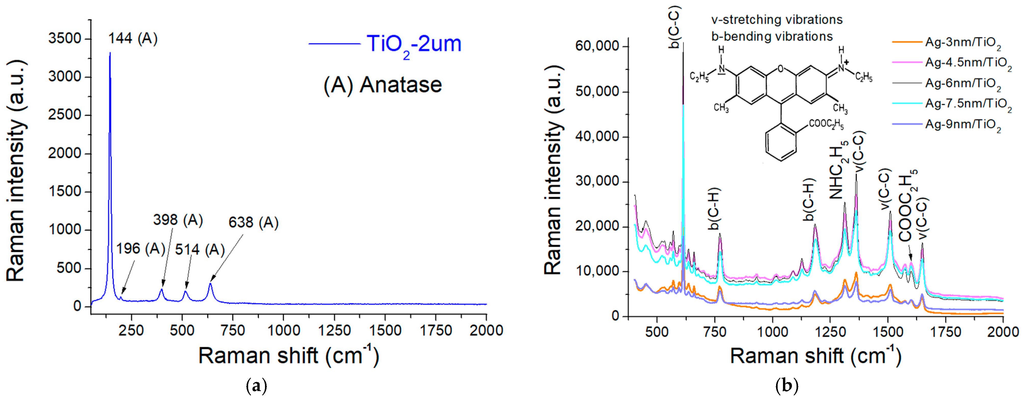 Molecules 27 06755 g005