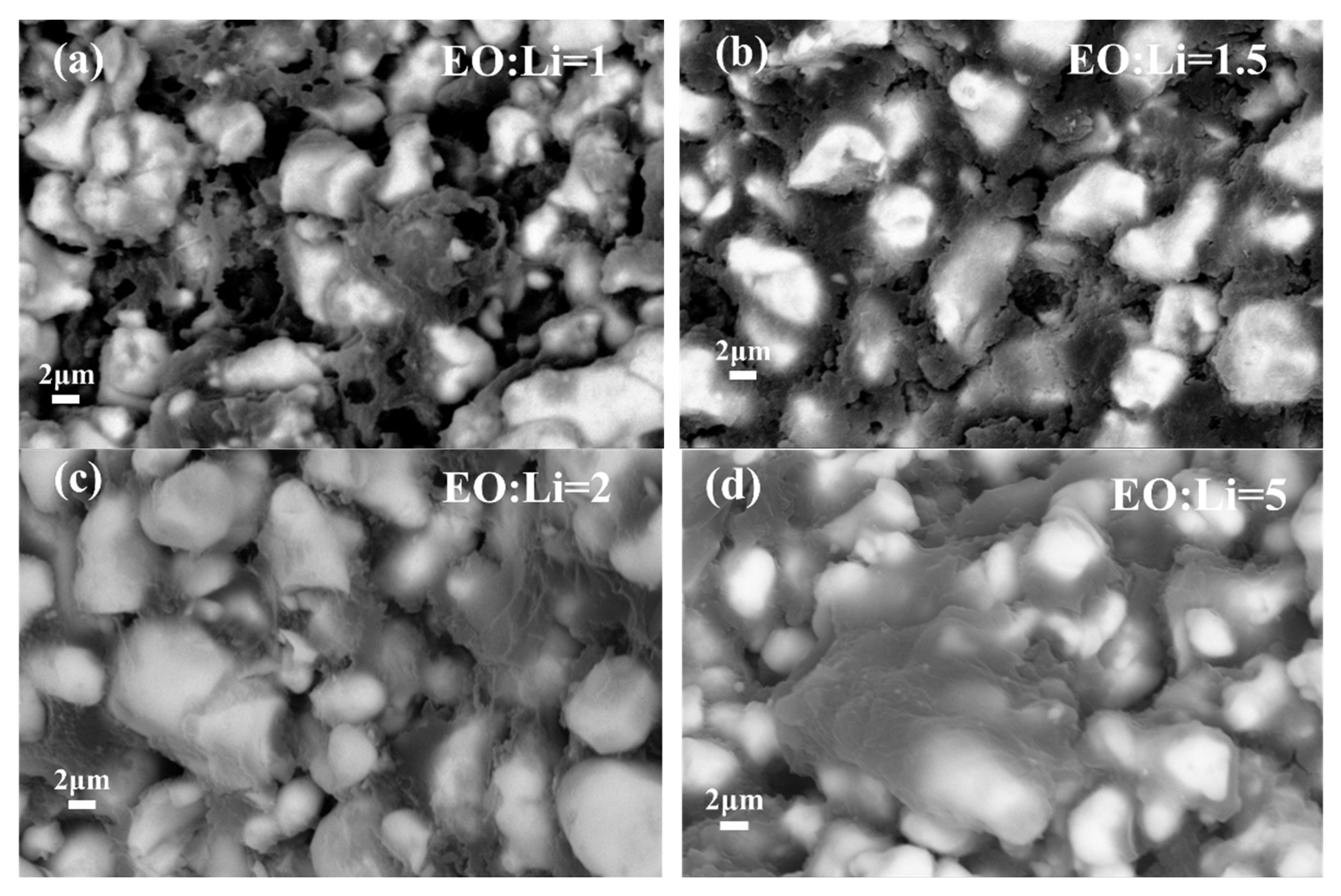 Molecules 27 06756 g004a