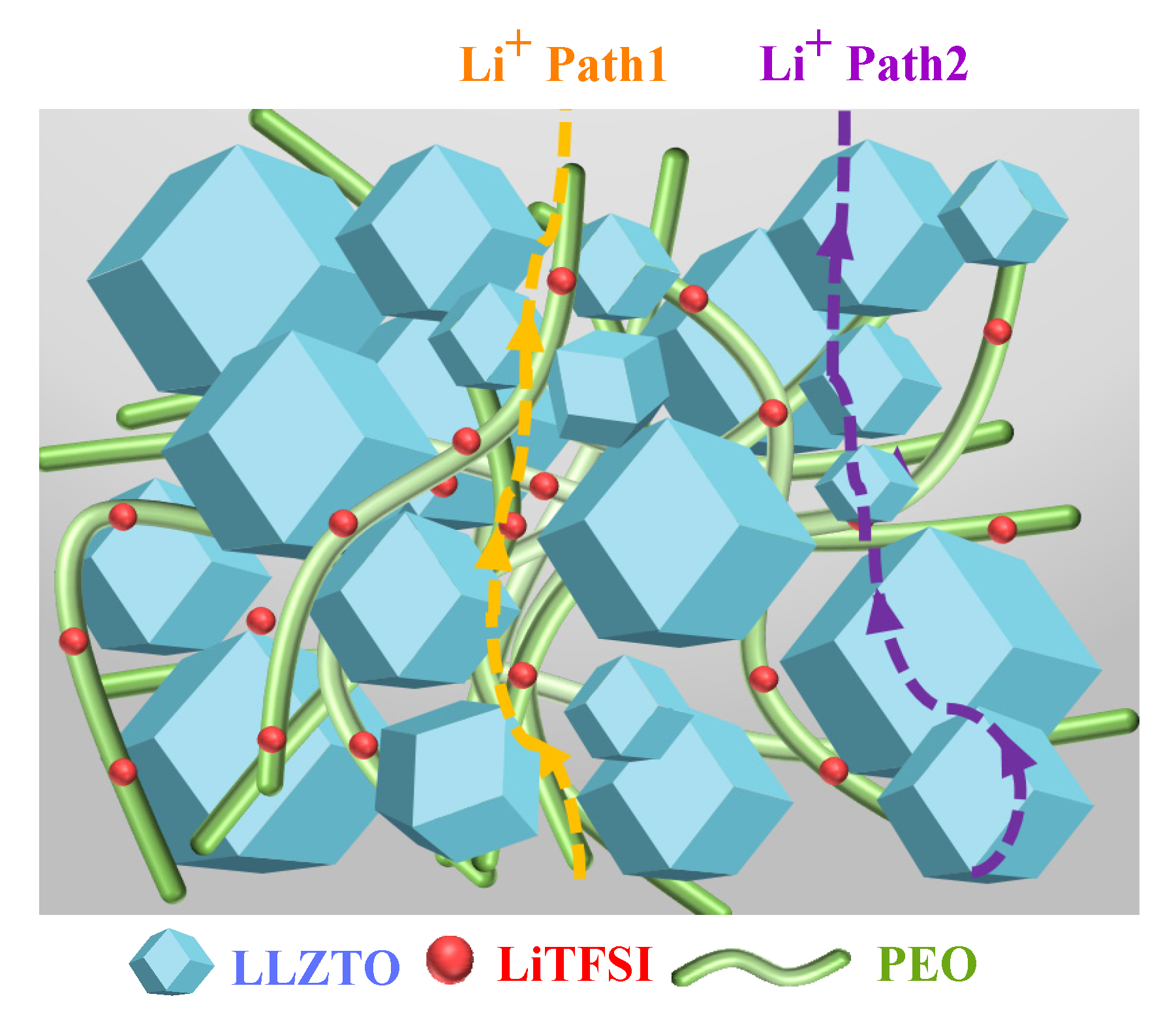 Molecules 27 06756 g006