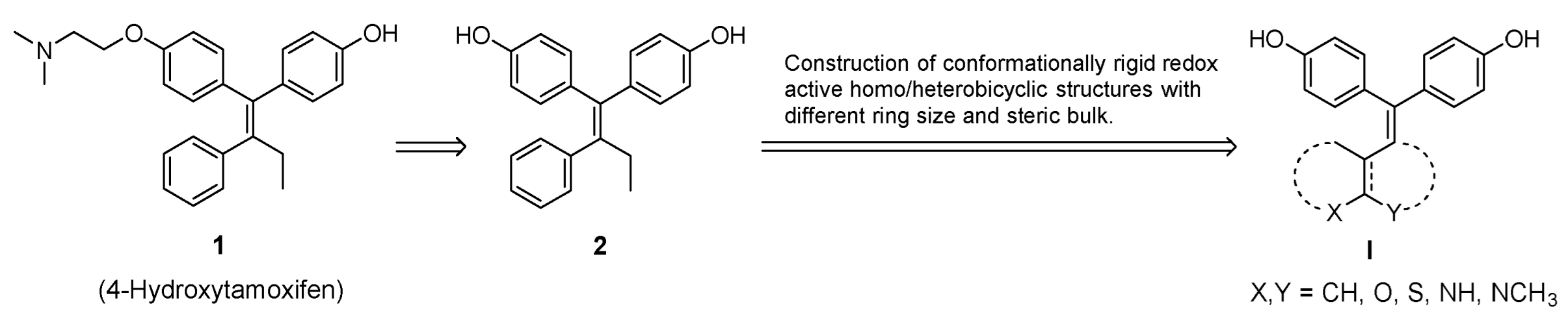 Molecules 27 06758 sch001