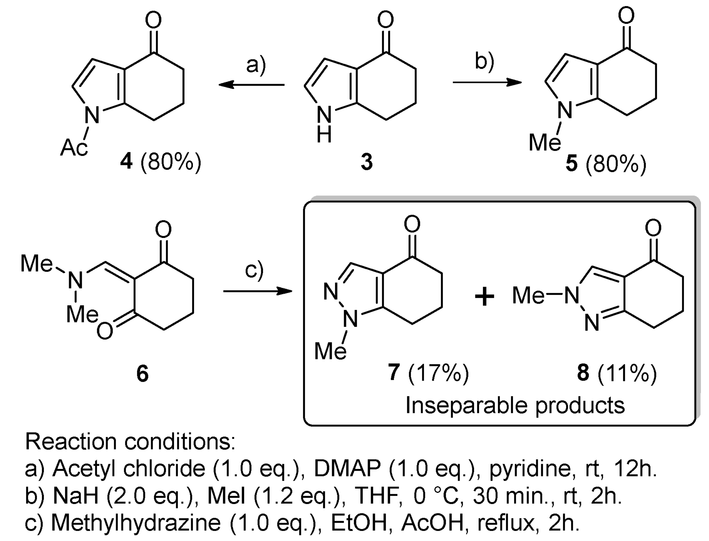 Molecules 27 06758 sch002