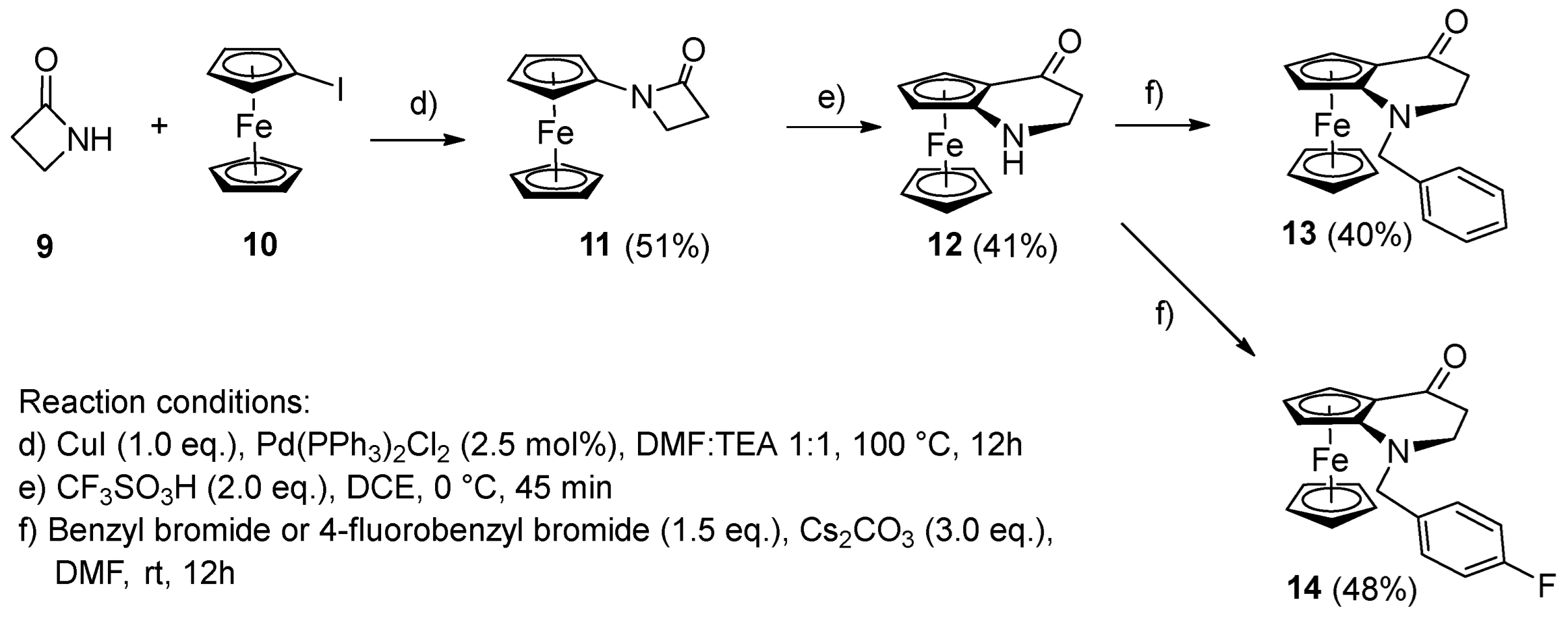 Molecules 27 06758 sch003