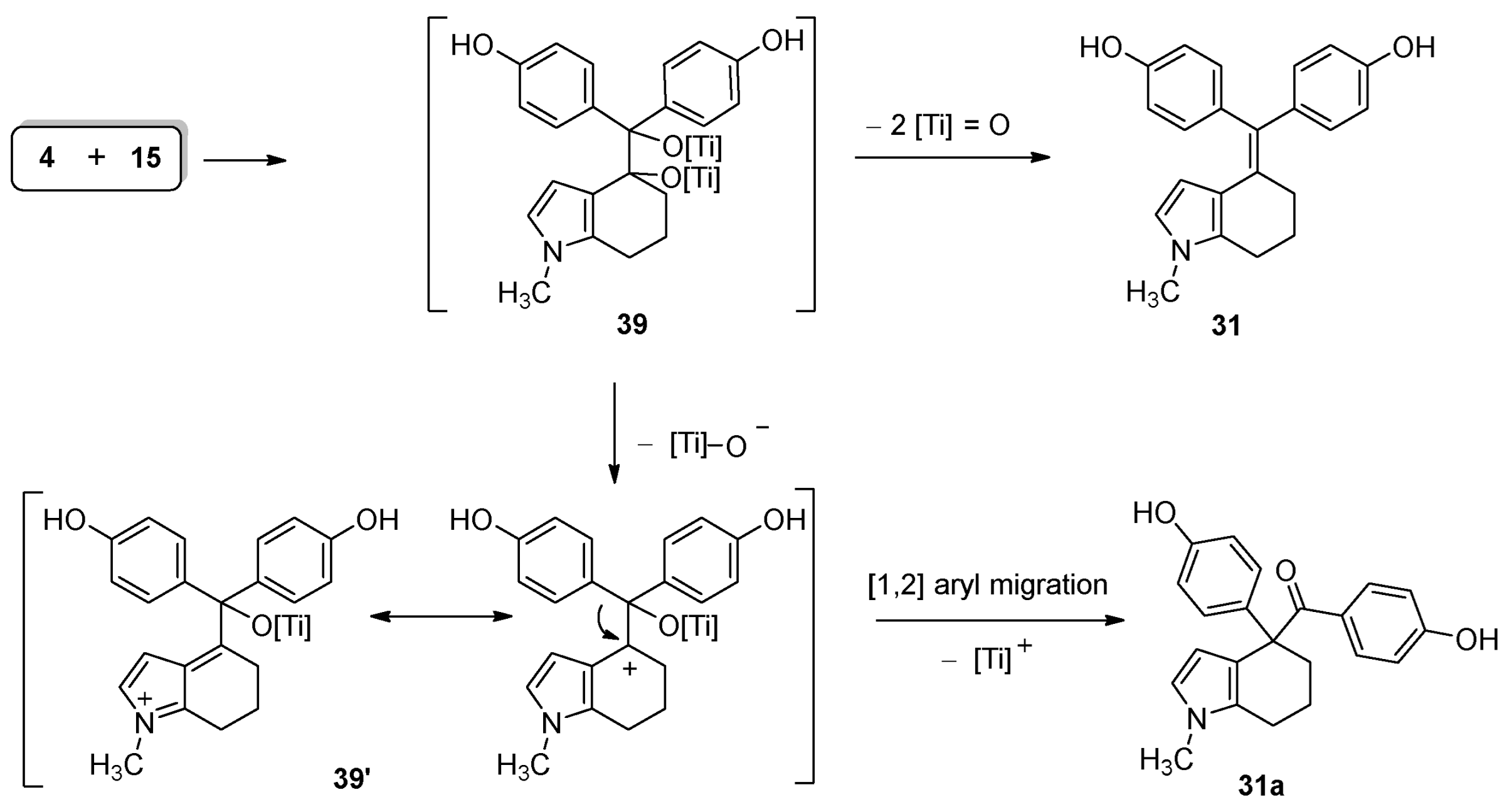 Molecules 27 06758 sch005