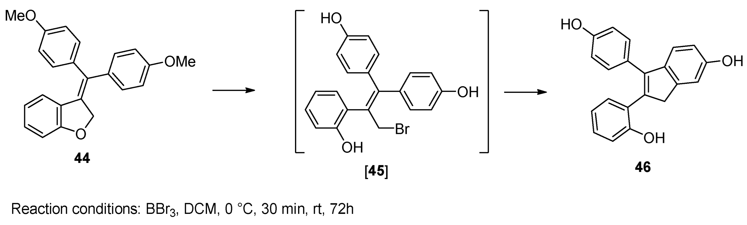 Molecules 27 06758 sch007