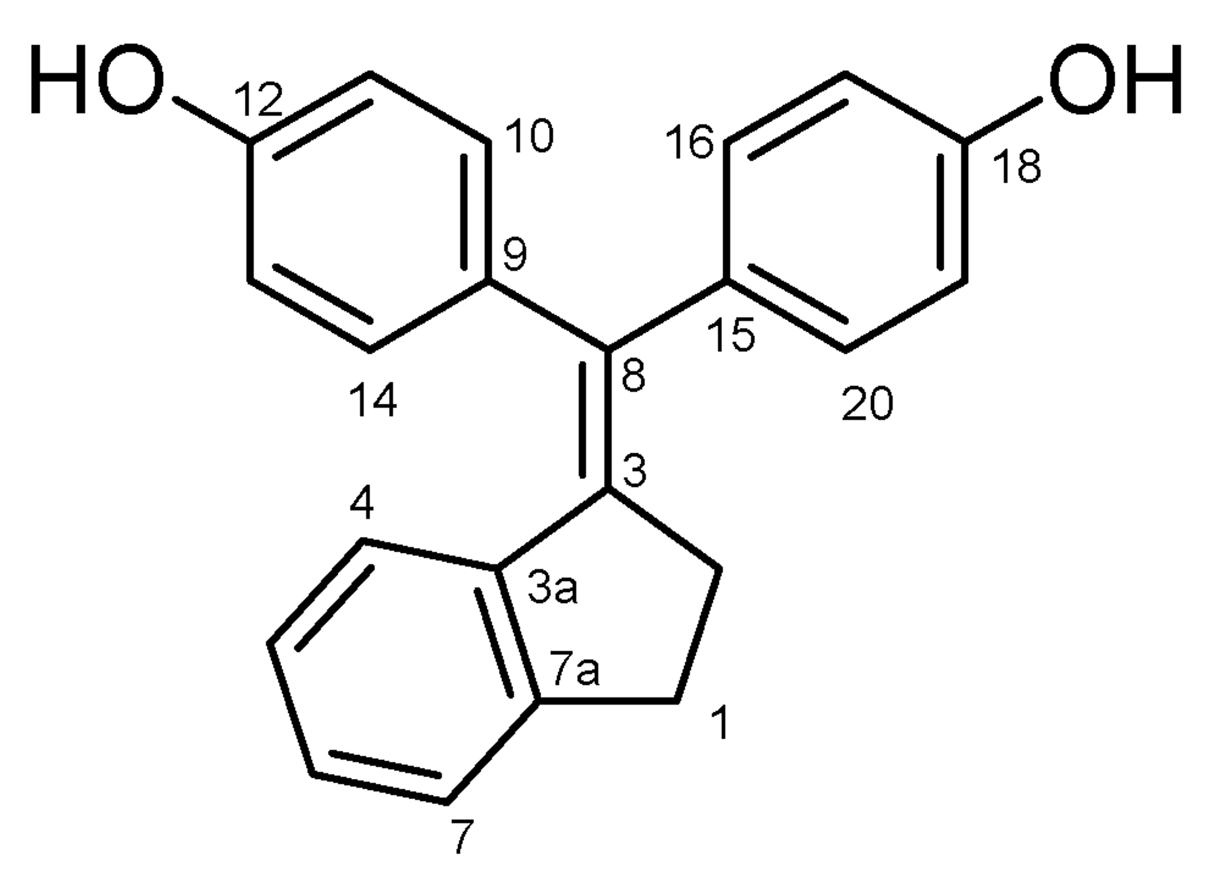 Molecules 27 06758 sch013