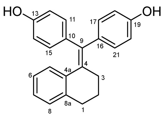 Molecules 27 06758 sch014